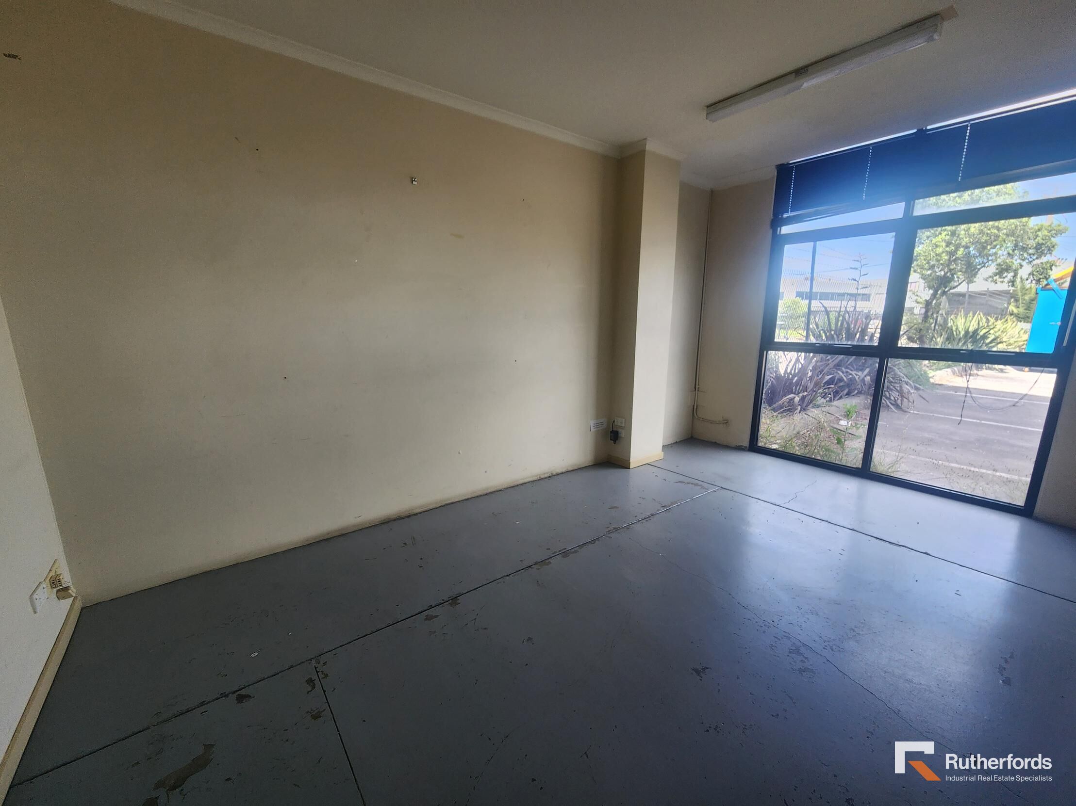 15 Webber Parade, Keilor East For Lease by Rutherfords Real Estate - image 7