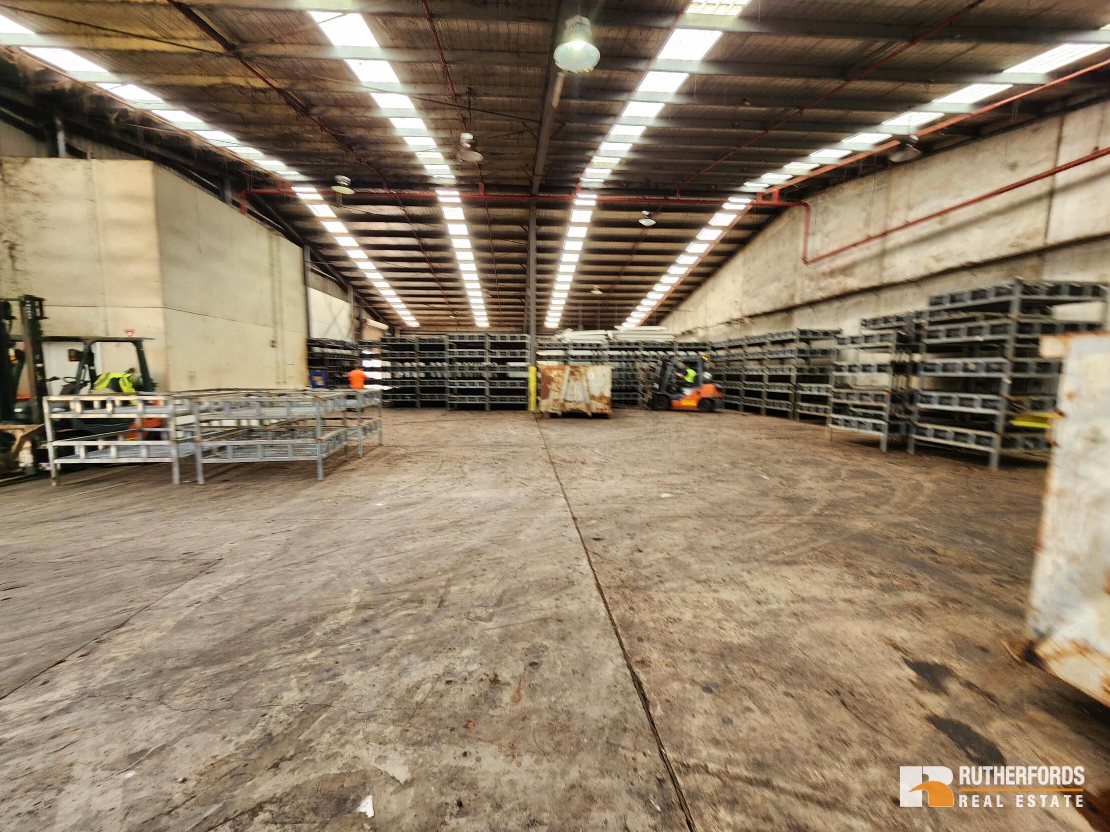 49-53 Plateau Road, Reservoir For Sale by Rutherfords Real Estate - image 6
