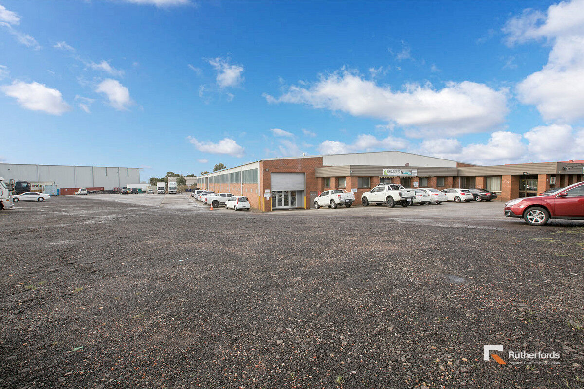 14-16 Kyabram Street, Coolaroo For Lease by Rutherfords Real Estate - image 4