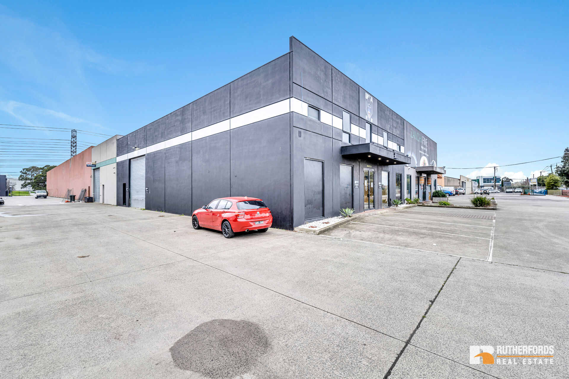 1/26 Keon Parade, Thomastown Leased by Rutherfords Real Estate - image 7