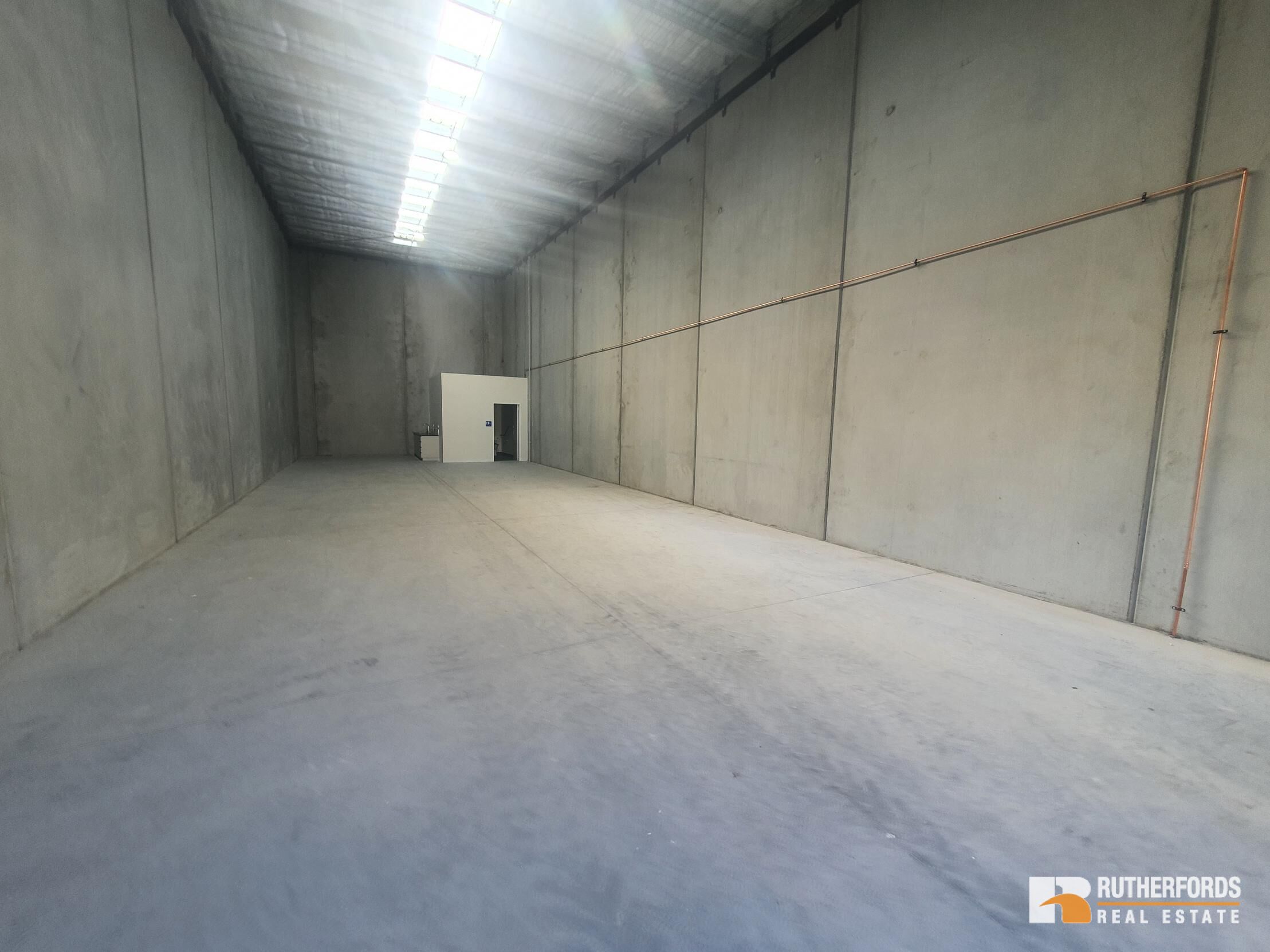 26/45 Bunnett Street, Sunshine North Leased by Rutherfords Real Estate - image 3