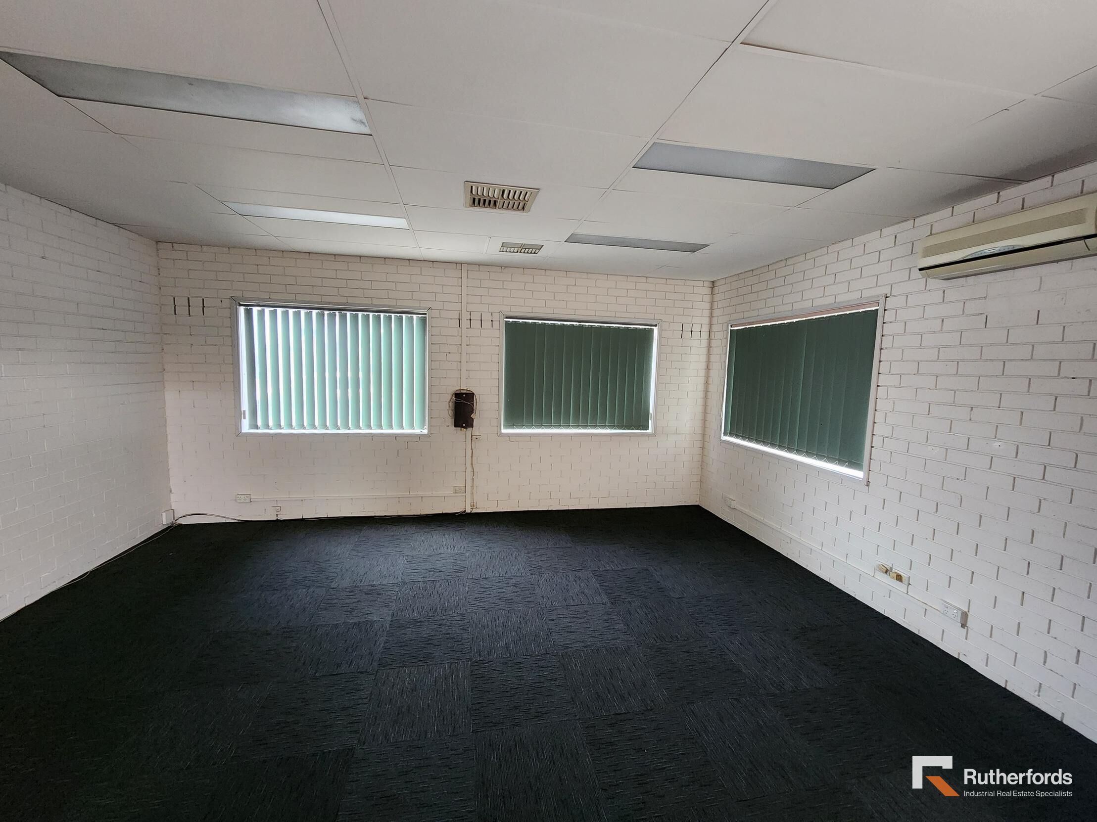 20 Norwich Avenue, Thomastown For Sale or Lease by Rutherfords Real Estate - image 9