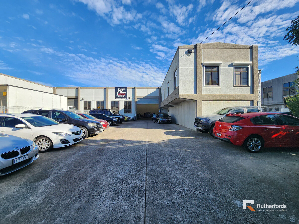4 Cliveden Court, Thomastown For Lease by Rutherfords Real Estate