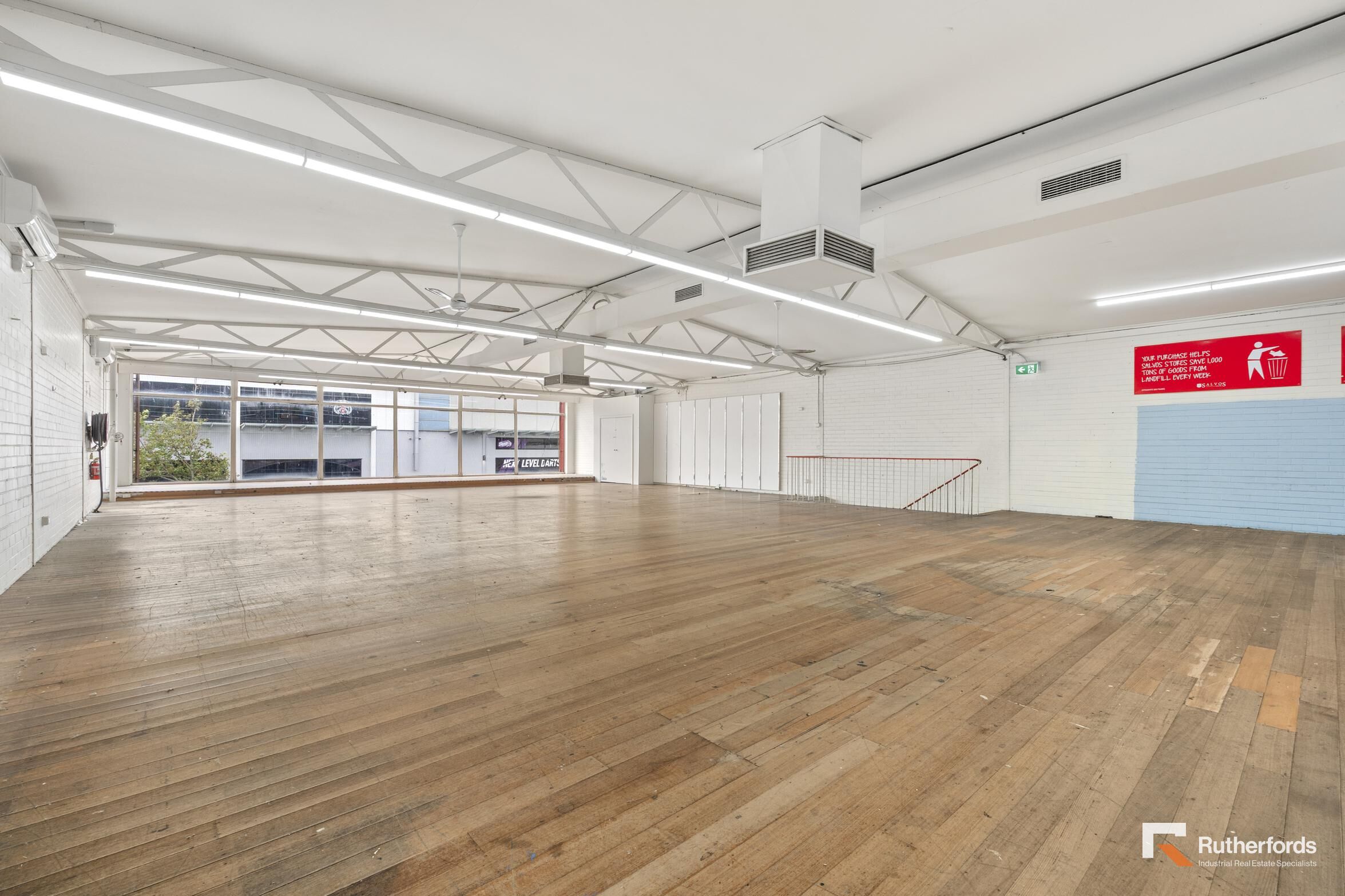 17 Thompson Street, Frankston For Sale or Lease by Rutherfords Real Estate - image 10