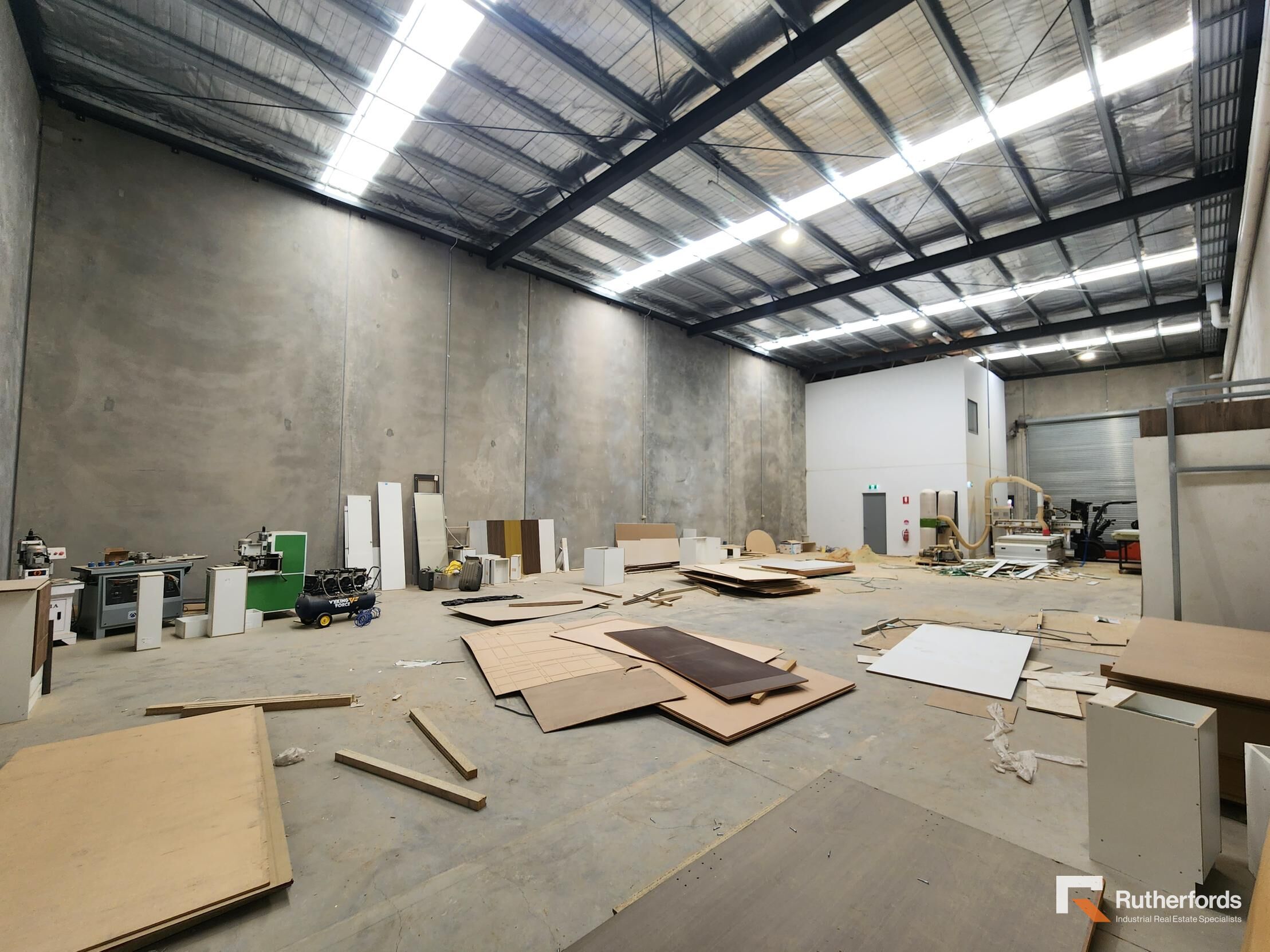 50B Bonview Circuit, Truganina For Lease by Rutherfords Real Estate - image 3