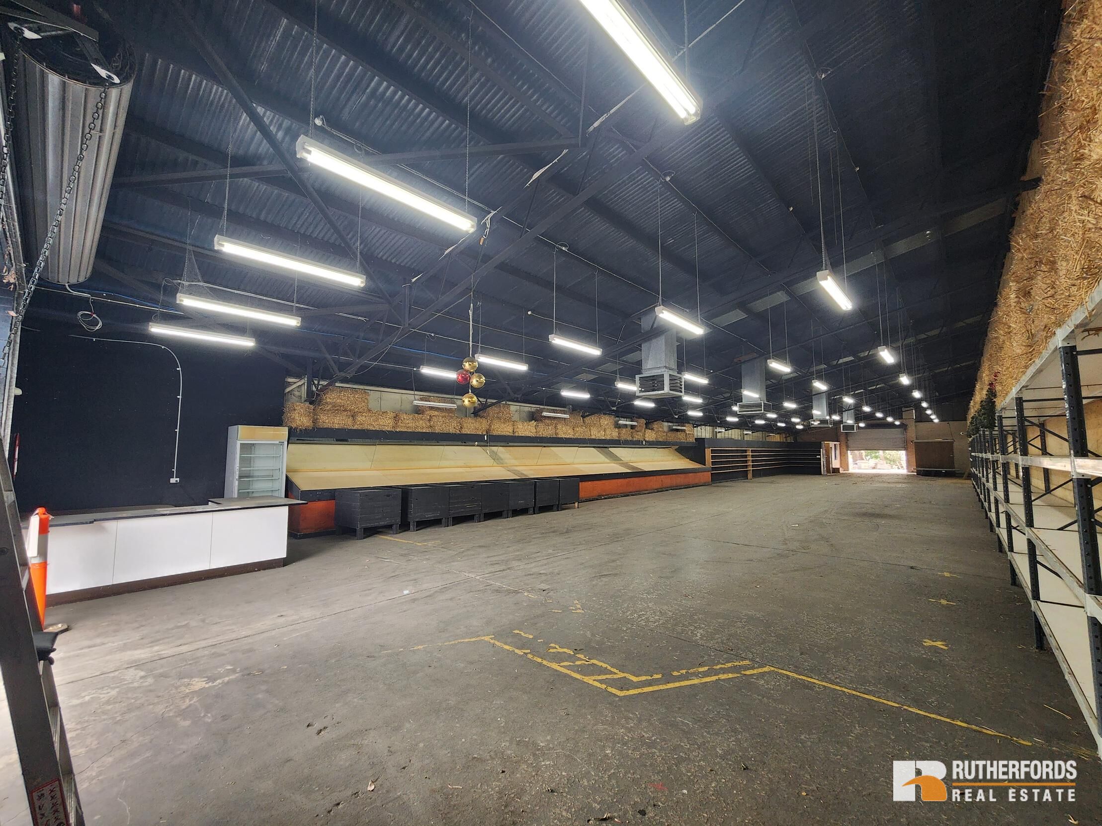 3/169 Settlement Road, Thomastown For Lease by Rutherfords Real Estate - image 5