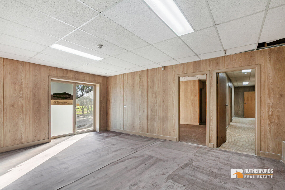 64-66 Mcarthurs Road, Altona North Sold by Rutherfords Real Estate - image 11