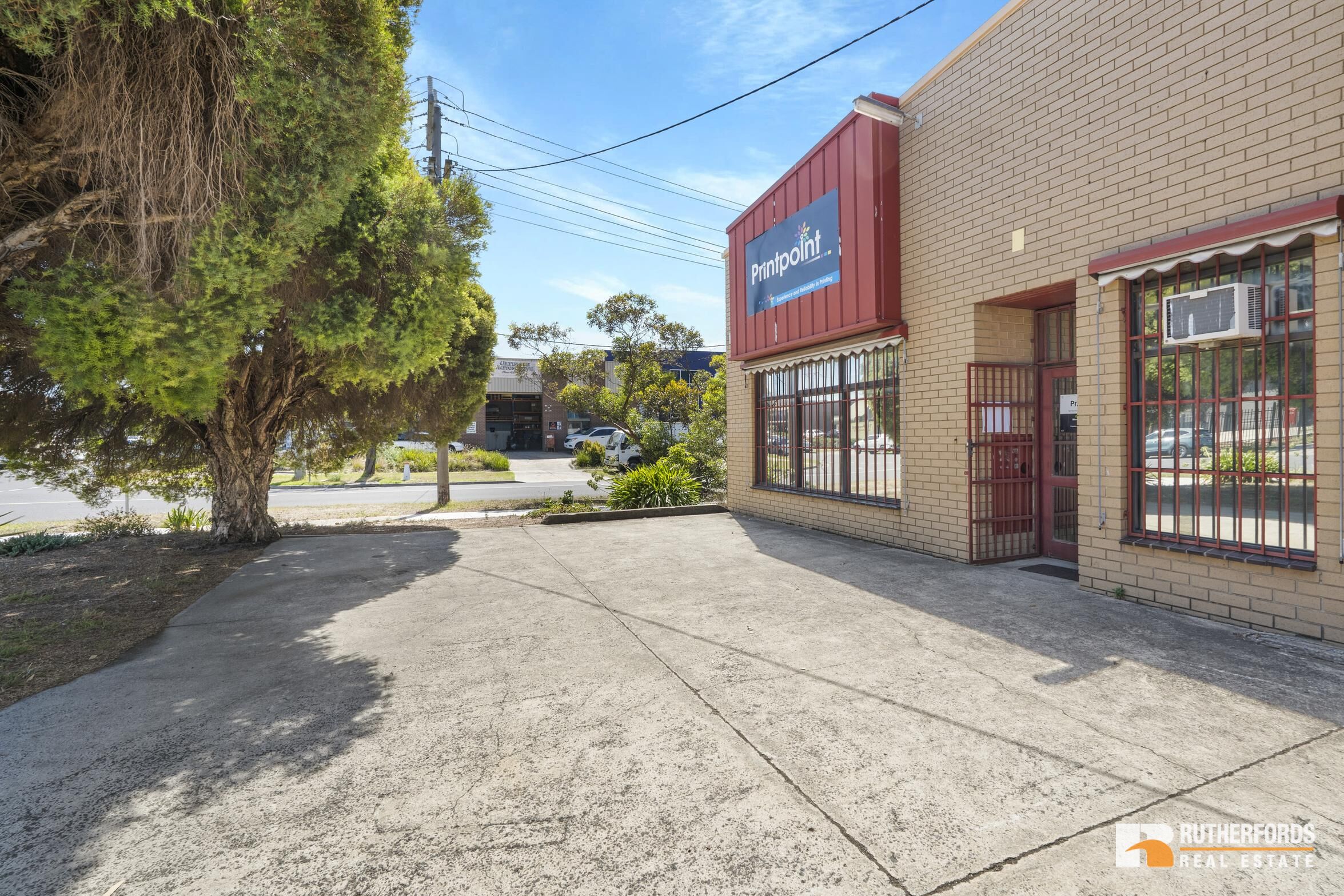 1/8 Northgate Drive, Thomastown For Sale or Lease by Rutherfords Real Estate - image 3