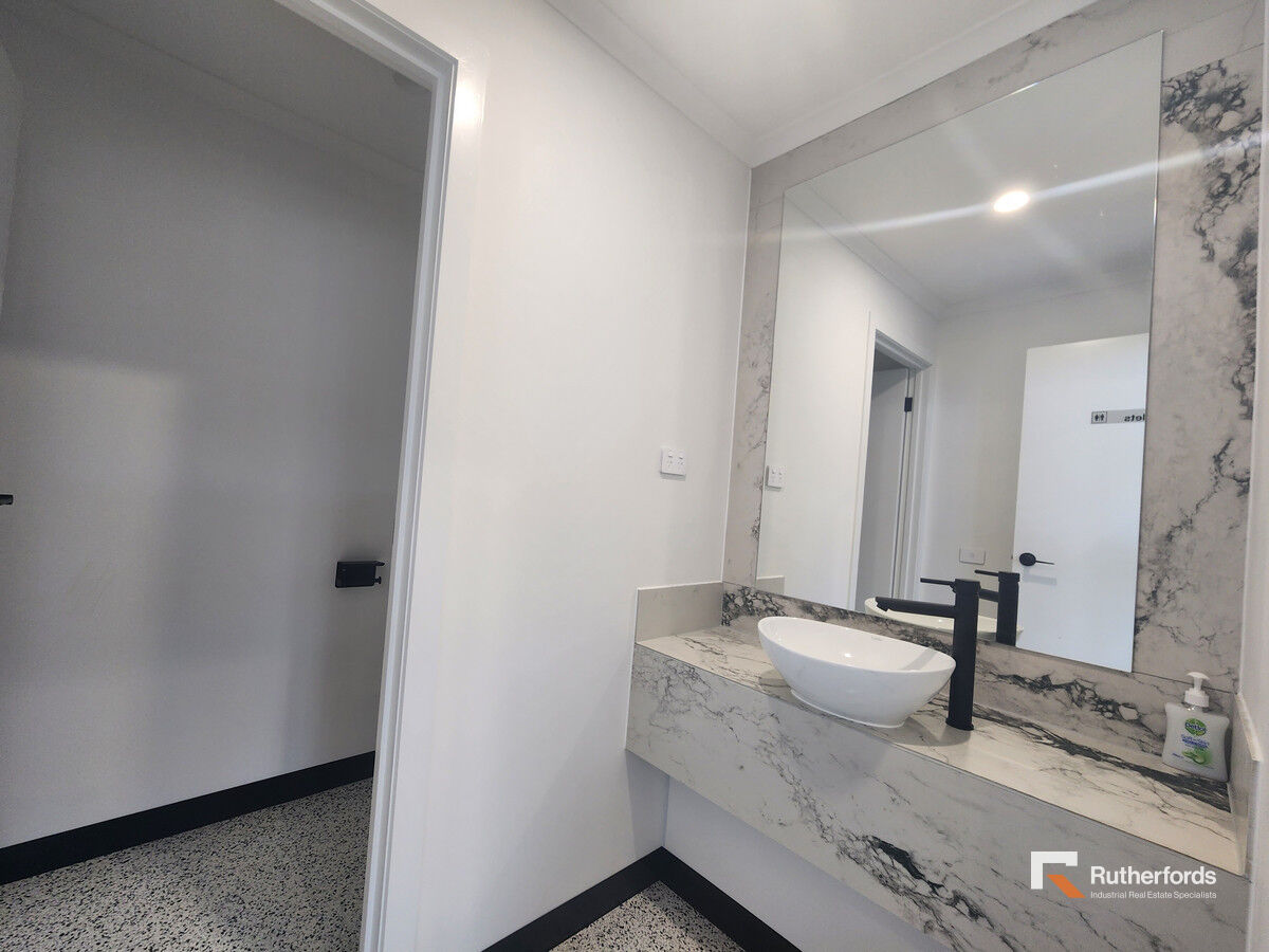 5/43 Slater Parade, Keilor East For Lease by Rutherfords Real Estate - image 4