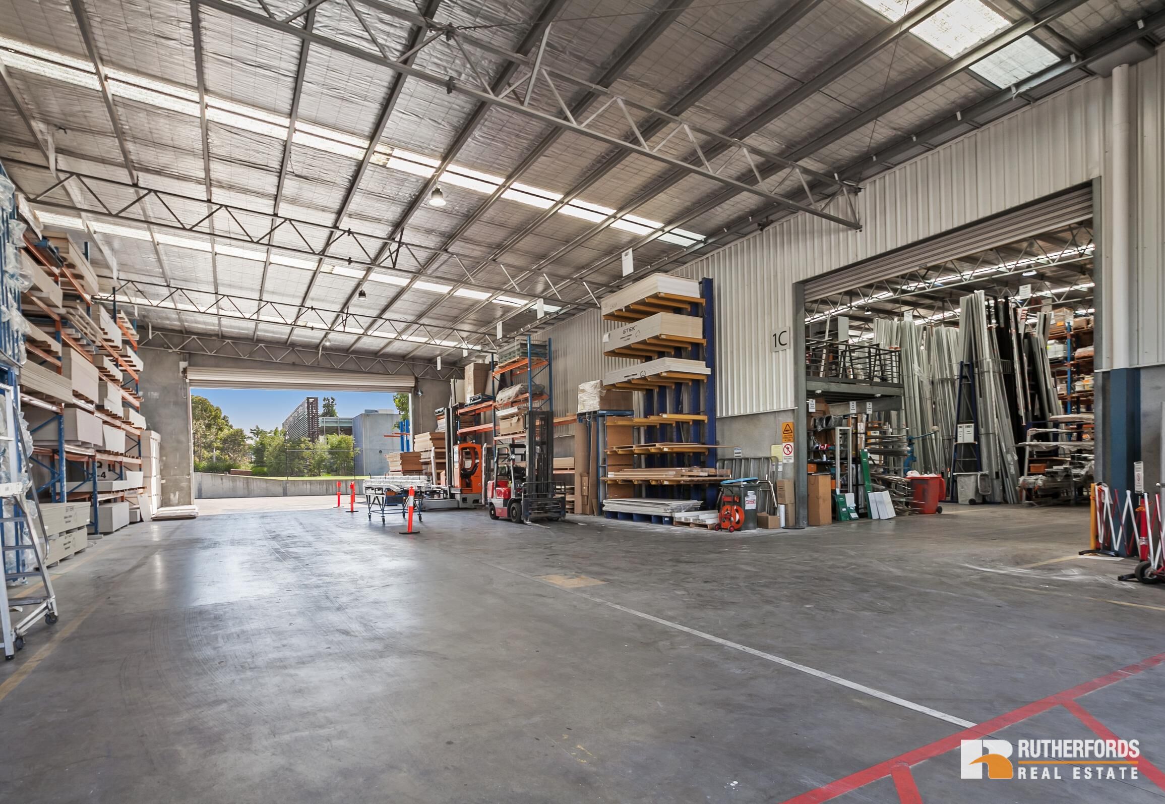 15-35 Corporate Place, Broadmeadows Leased by Rutherfords Real Estate - image 10