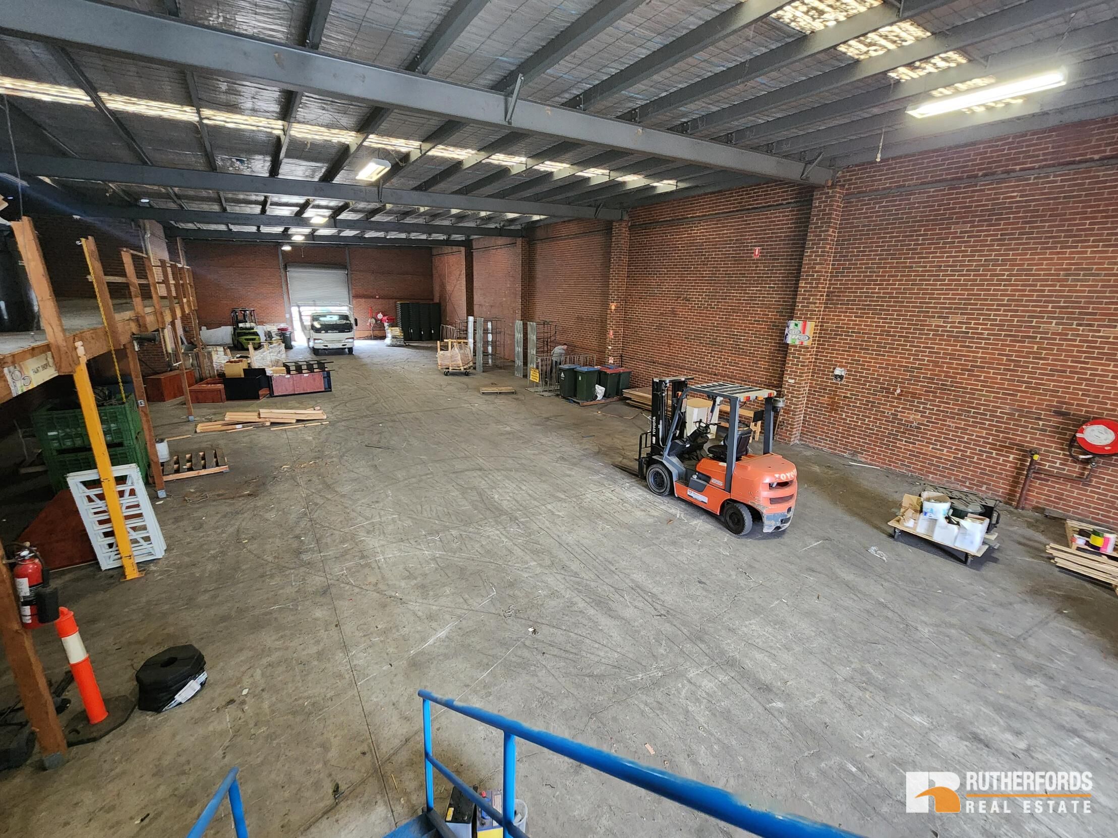 55 Killara Road, Campbellfield Leased by Rutherfords Real Estate - image 5