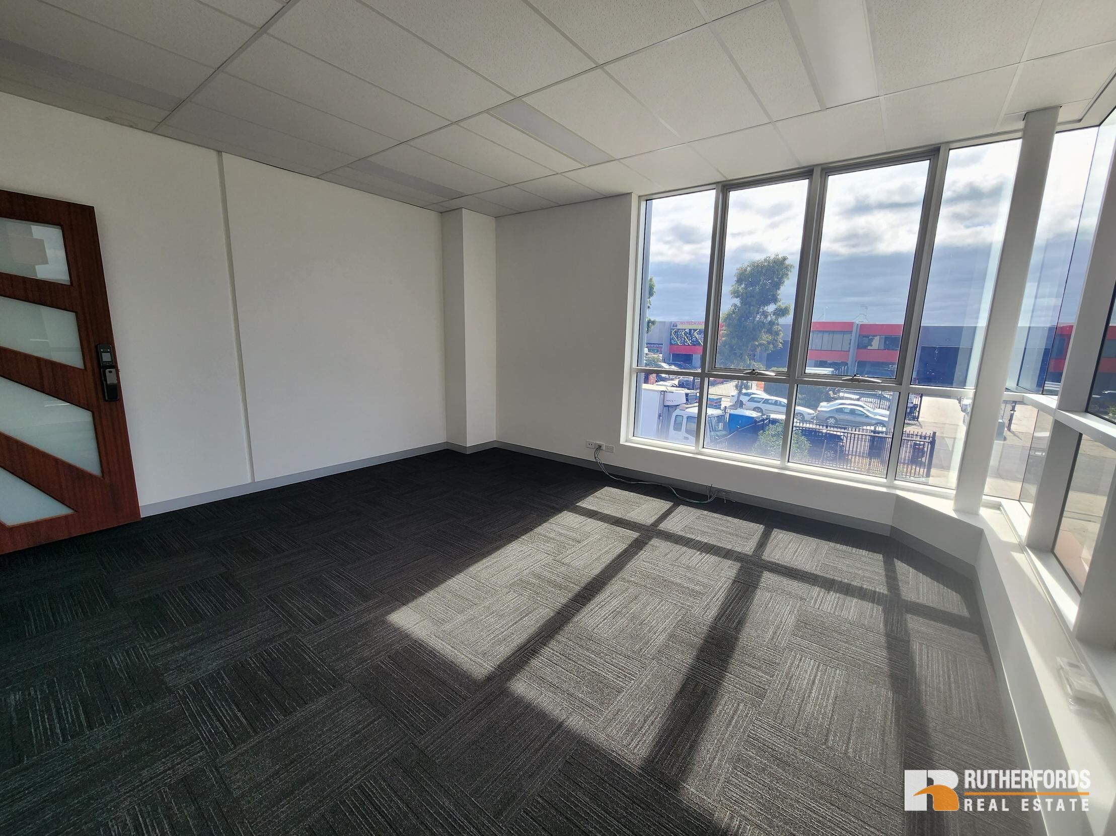 2/3 Geehi Way, Ravenhall Leased by Rutherfords Real Estate - image 14