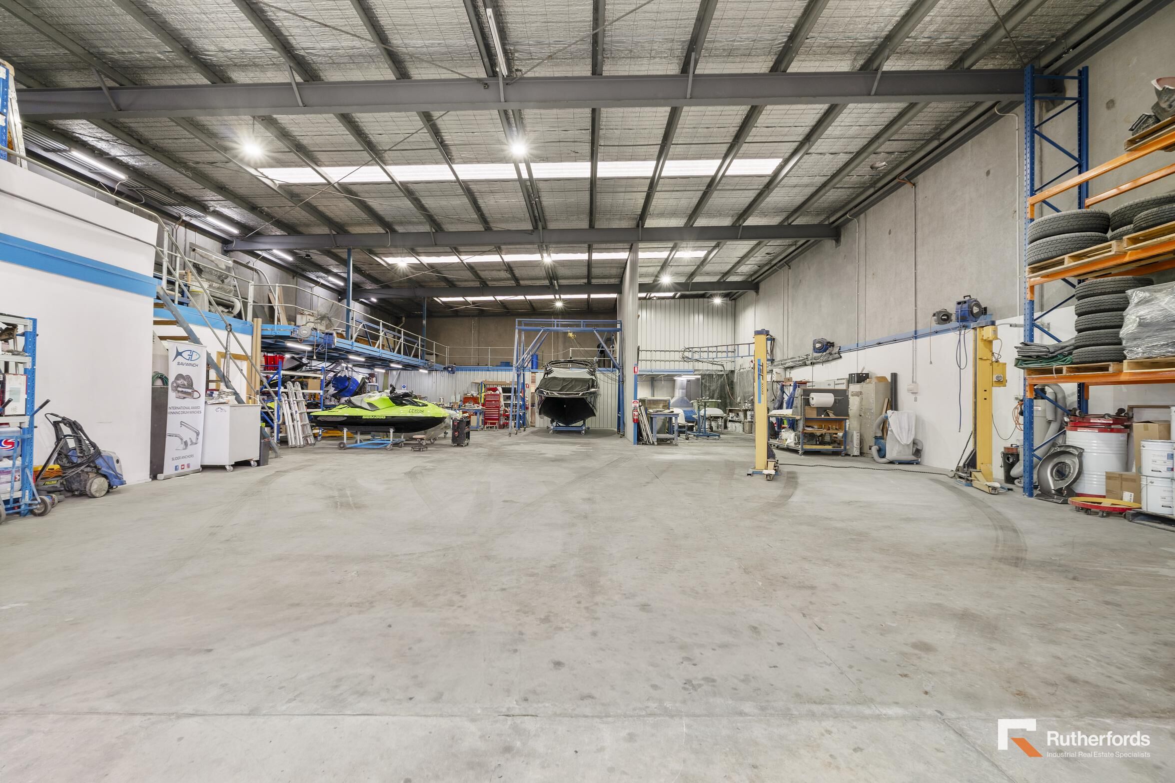 53 Freight Drive, Somerton Sold by Rutherfords Real Estate - image 5