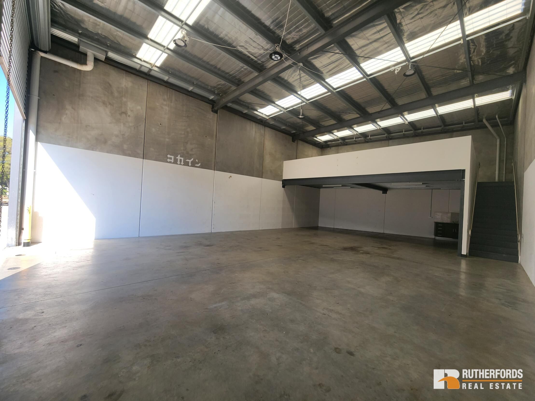 36/442 Geelong Road, West Footscray For Lease by Rutherfords Real Estate - image 3