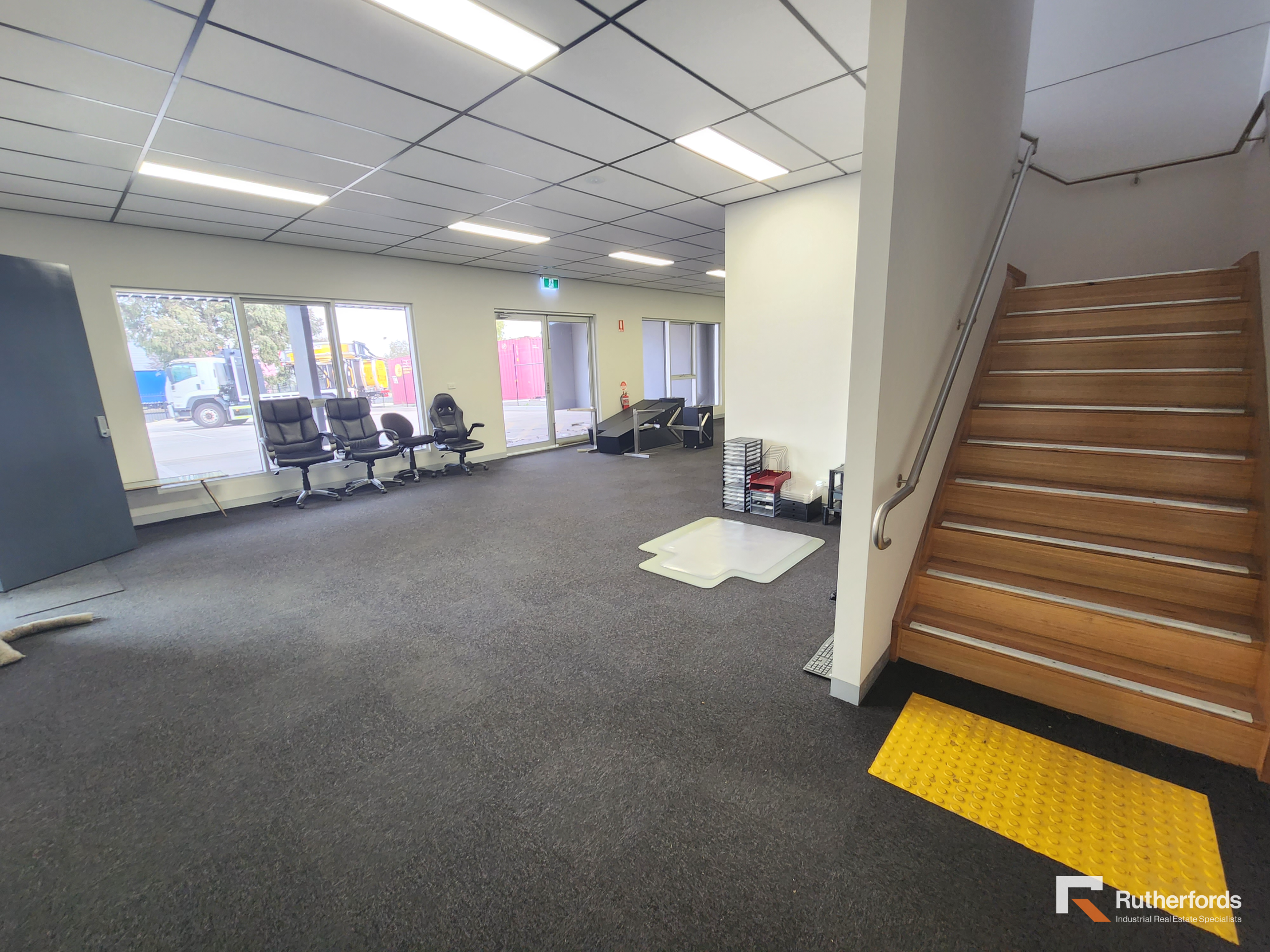 14-16 Orbis Drive, Ravenhall For Lease by Rutherfords Real Estate - image 7