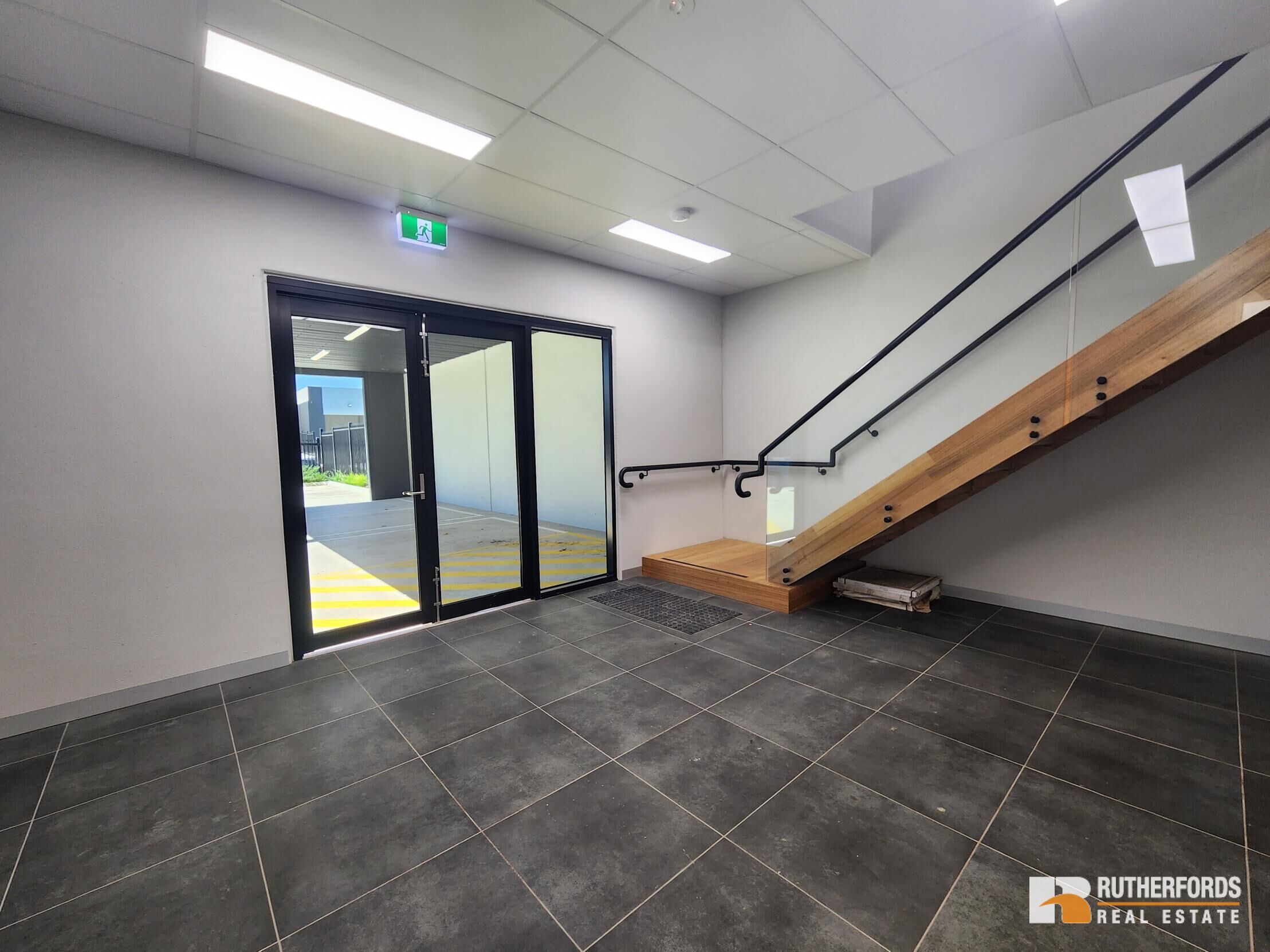 75B Patch Circuit, Laverton North Leased by Rutherfords Real Estate - image 2