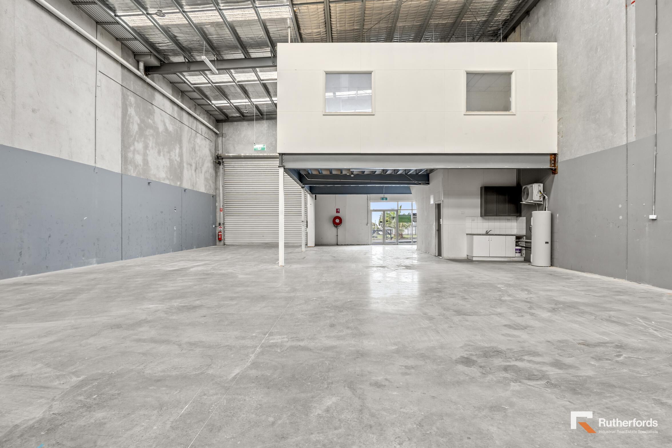 10/19-25 Somerton Road, Campbellfield For Lease by Rutherfords Real Estate - image 4