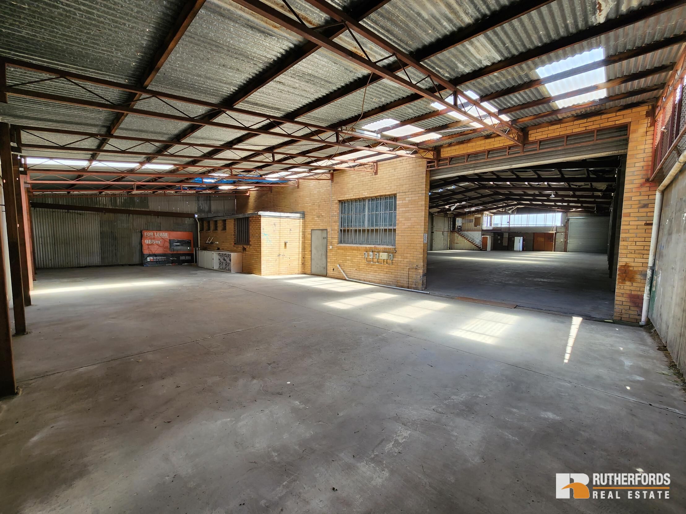 26 Blaxland Avenue, Thomastown Leased by Rutherfords Real Estate - image 14
