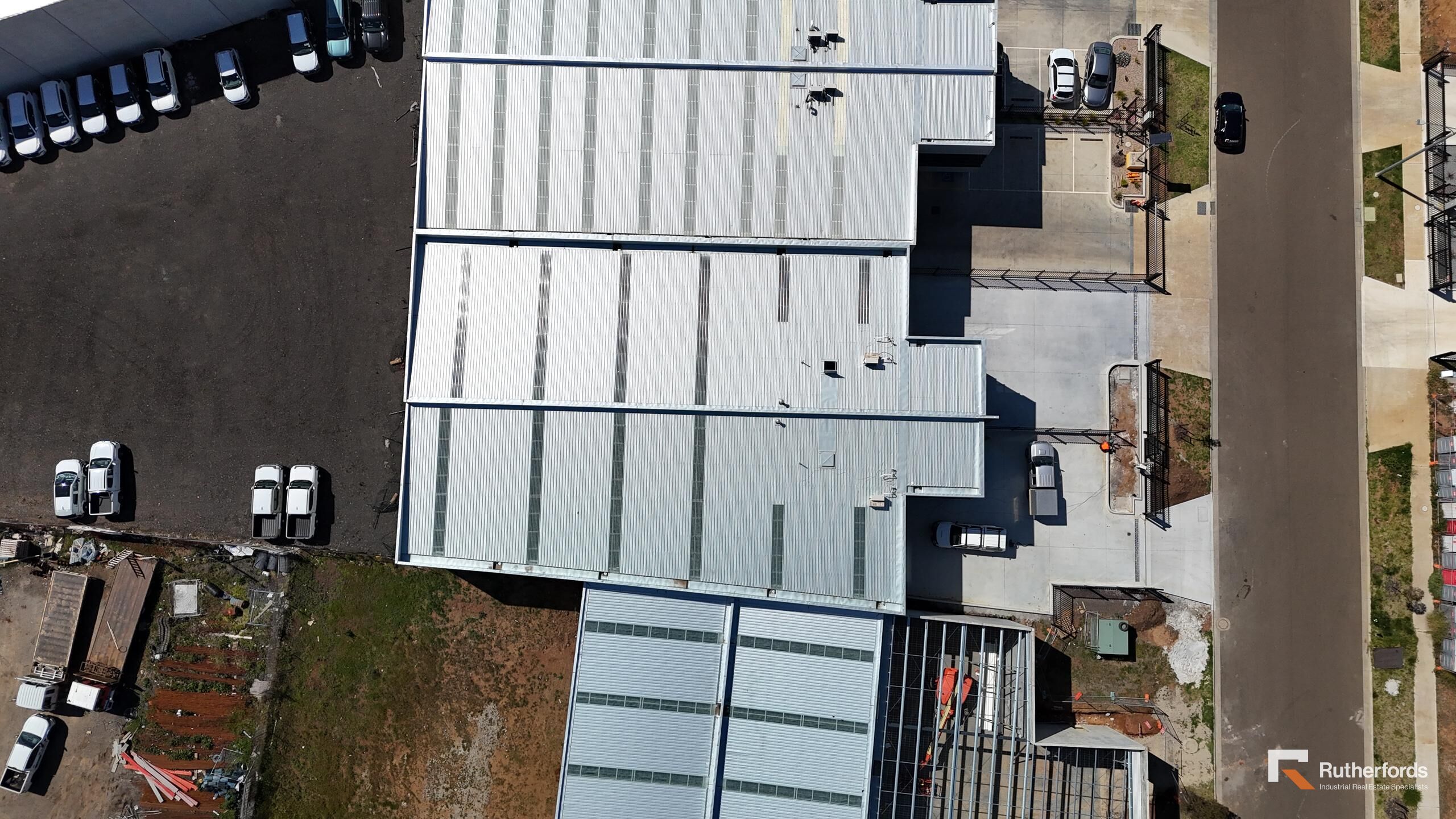 3 Cobra Street, Melton For Lease by Rutherfords Real Estate - image 9