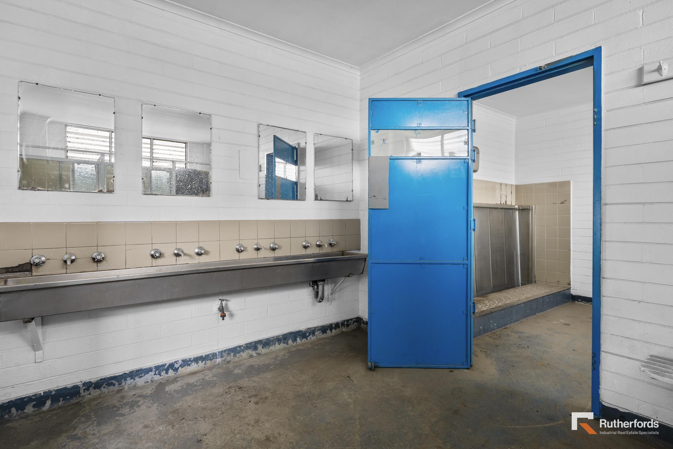 11 Dunstans Court, Thomastown For Lease by Rutherfords Real Estate - image 14