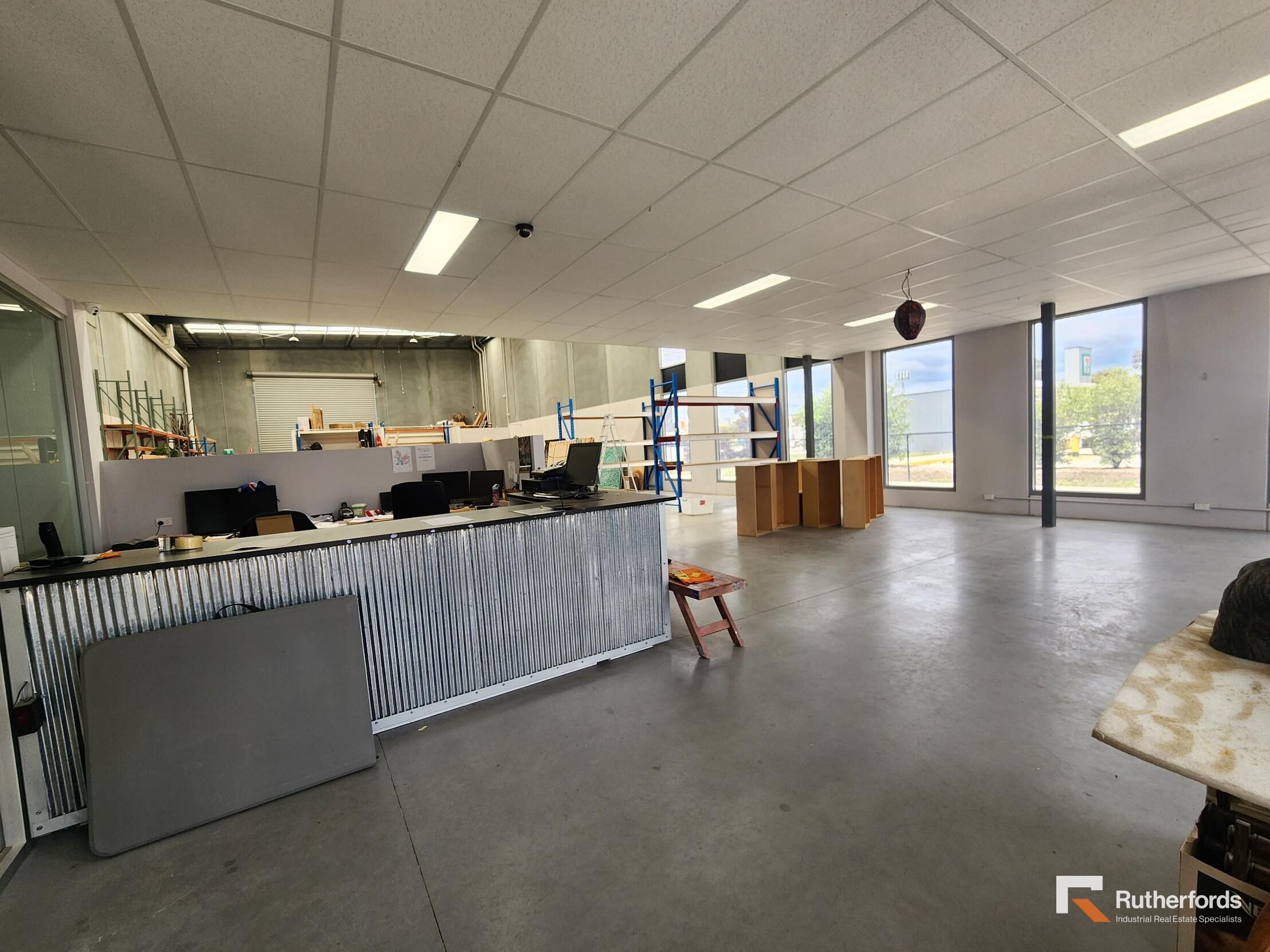 10/220 Maidstone Street, Altona For Lease by Rutherfords Real Estate - image 5
