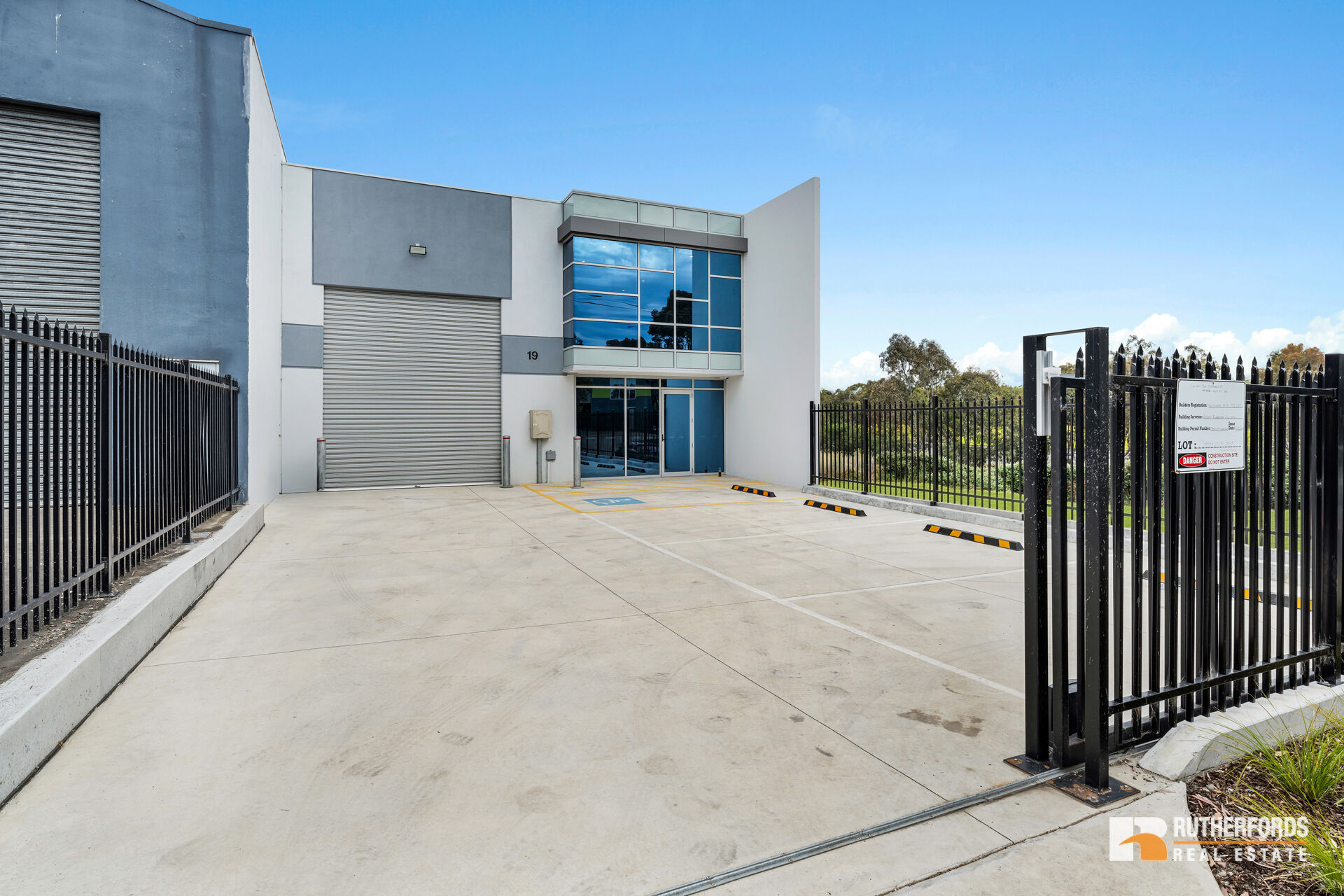 19 Mercedes Drive, Thomastown Leased by Rutherfords Real Estate - image 11
