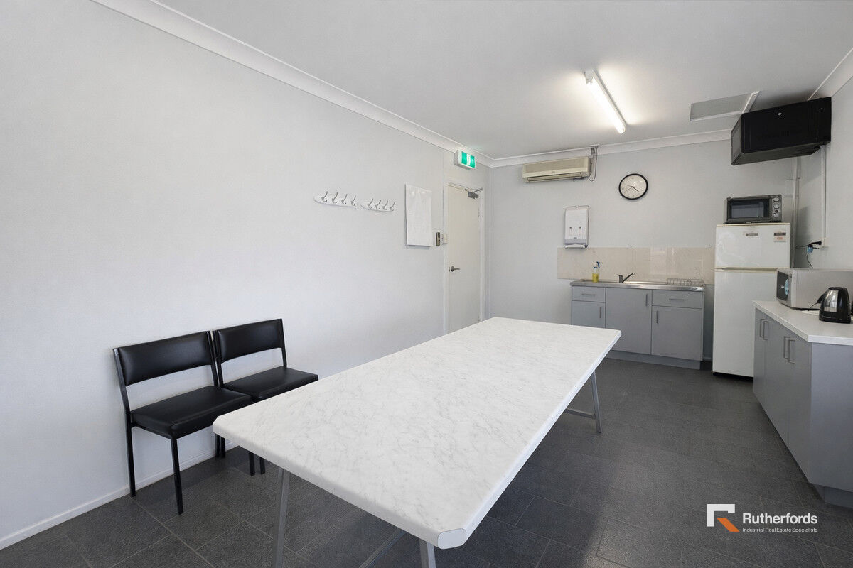 248 Mcintyre Road, Sunshine North For Sale by Rutherfords Real Estate - image 10