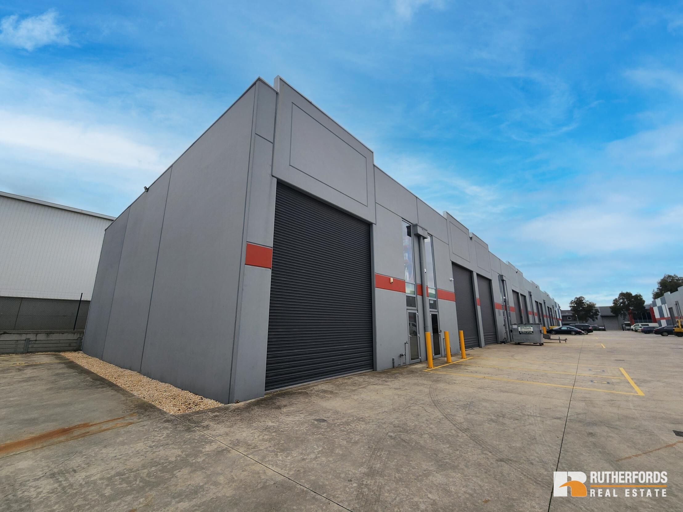 13/72 Makland Drive, Derrimut For Sale by Rutherfords Real Estate - image 6