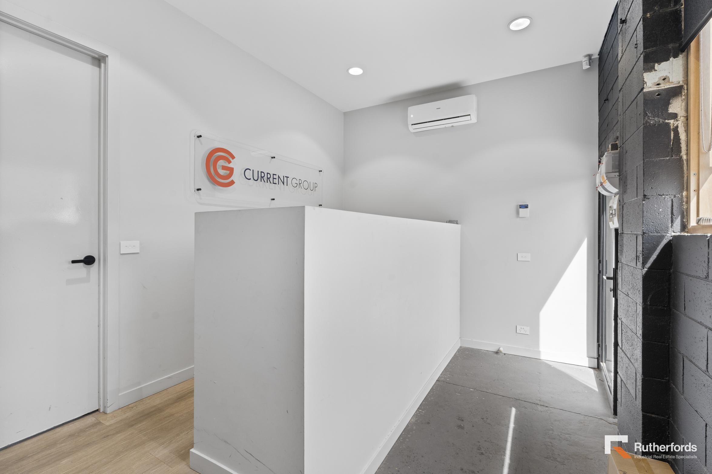 79 Horne Street, Campbellfield For Sale by Rutherfords Real Estate - image 2