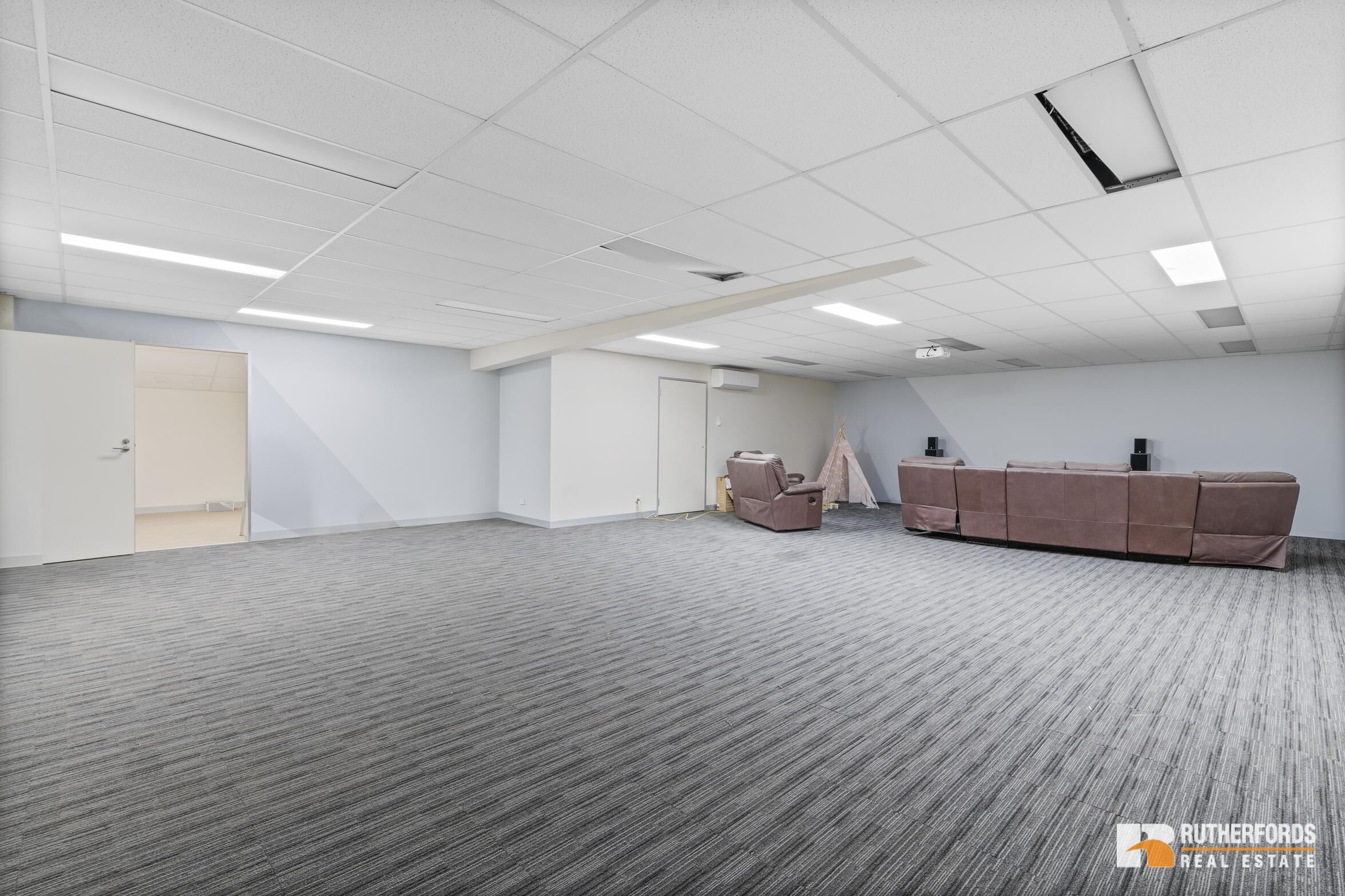 35 Temple Drive, Thomastown Leased by Rutherfords Real Estate - image 10