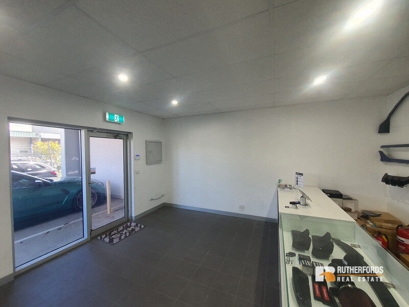 36 Cromer Avenue, Sunshine North For Lease by Rutherfords Real Estate - image 4
