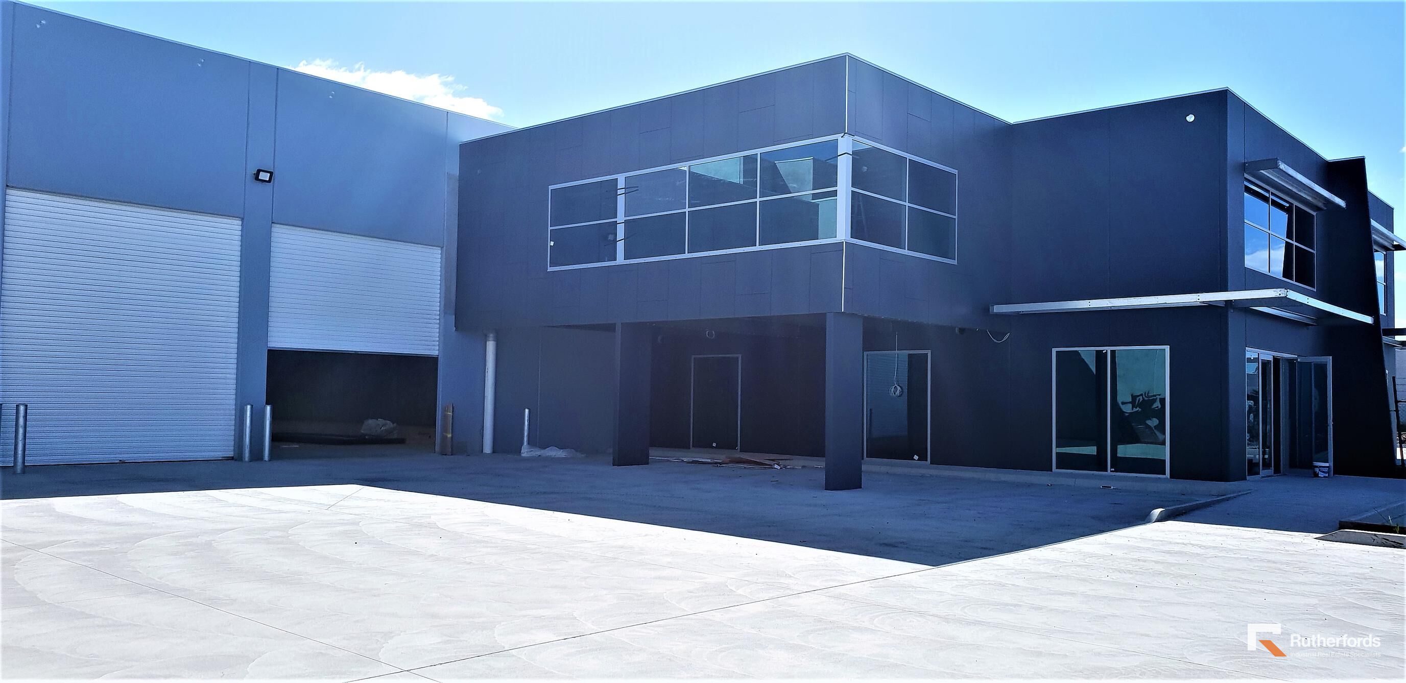 9 Barclay Road, Derrimut Leased by Rutherfords Real Estate - image 3