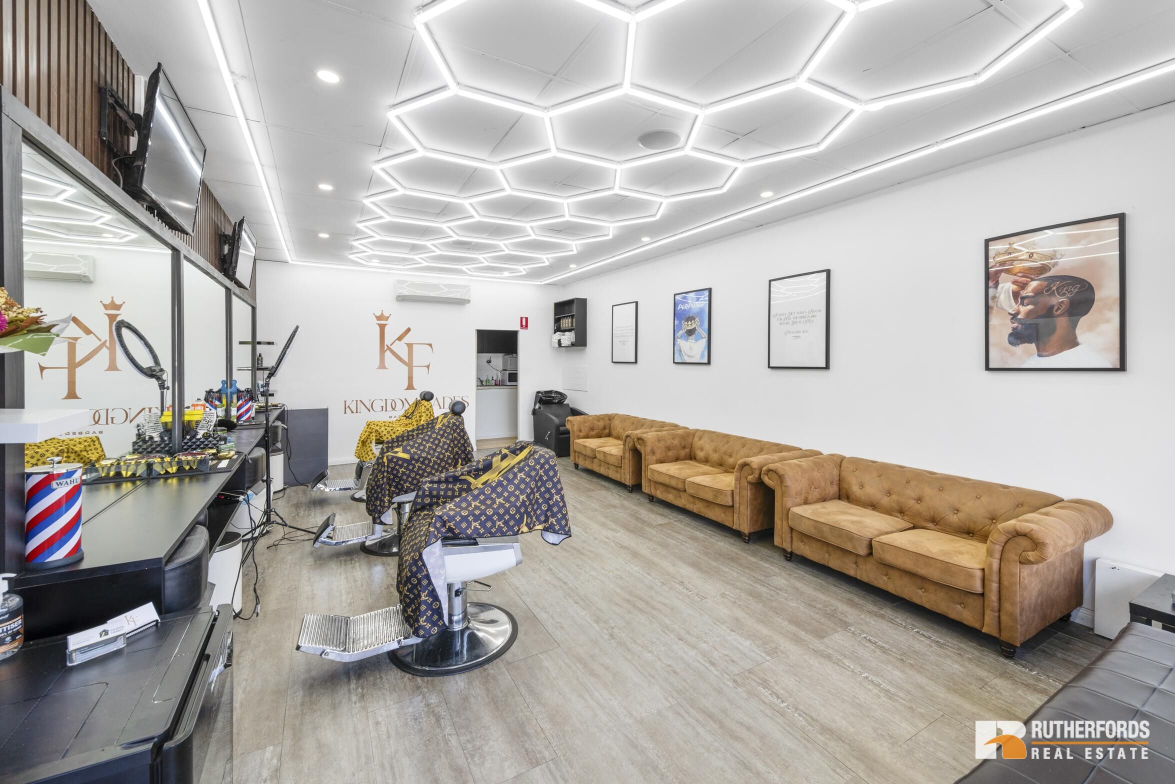 2 Burnside Street, Deer Park Sold by Rutherfords Real Estate - image 4