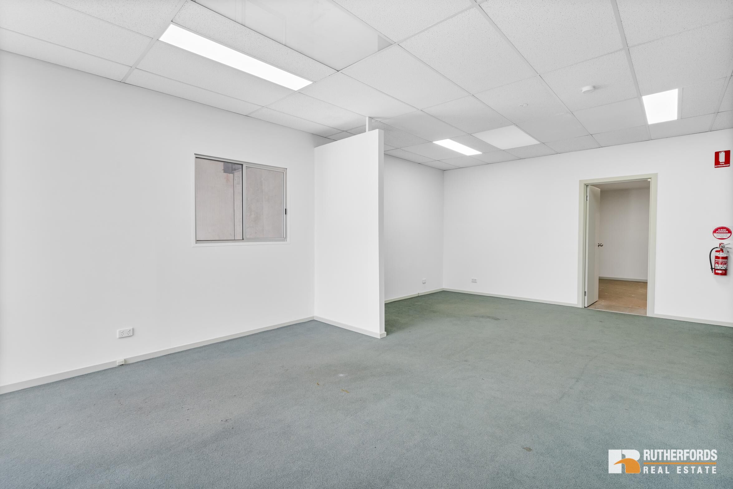 8/39 Barrie Road, Tullamarine For Sale by Rutherfords Real Estate - image 12