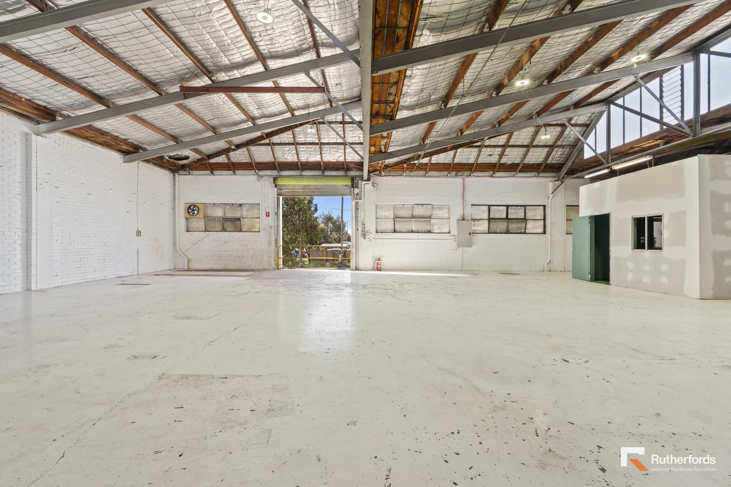 1 Youell Street, Footscray For Sale by Rutherfords Real Estate - image 7