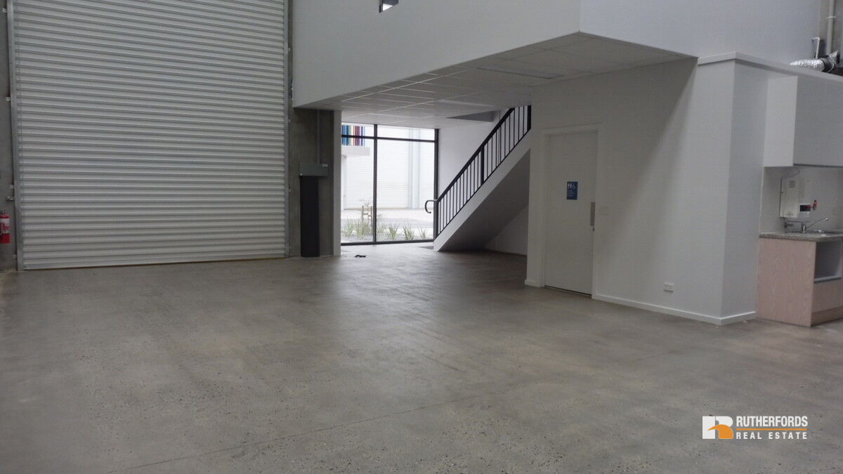 20/324 Settlement Road, Thomastown Leased by Rutherfords Real Estate - image 2