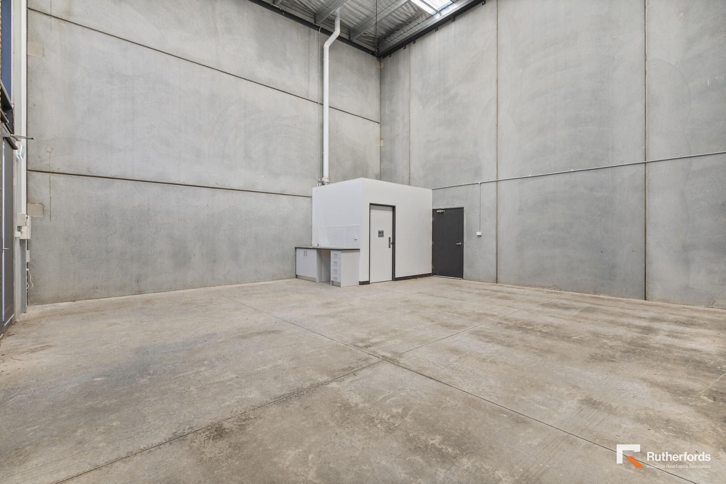 10/16 Dunstans Court, Thomastown For Lease by Rutherfords Real Estate - image 12