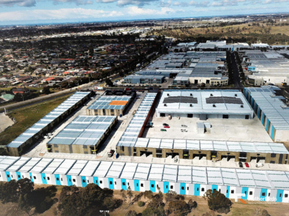 33/2 Thomsons Road, Keilor Park For Lease by Rutherfords Real Estate - image 5