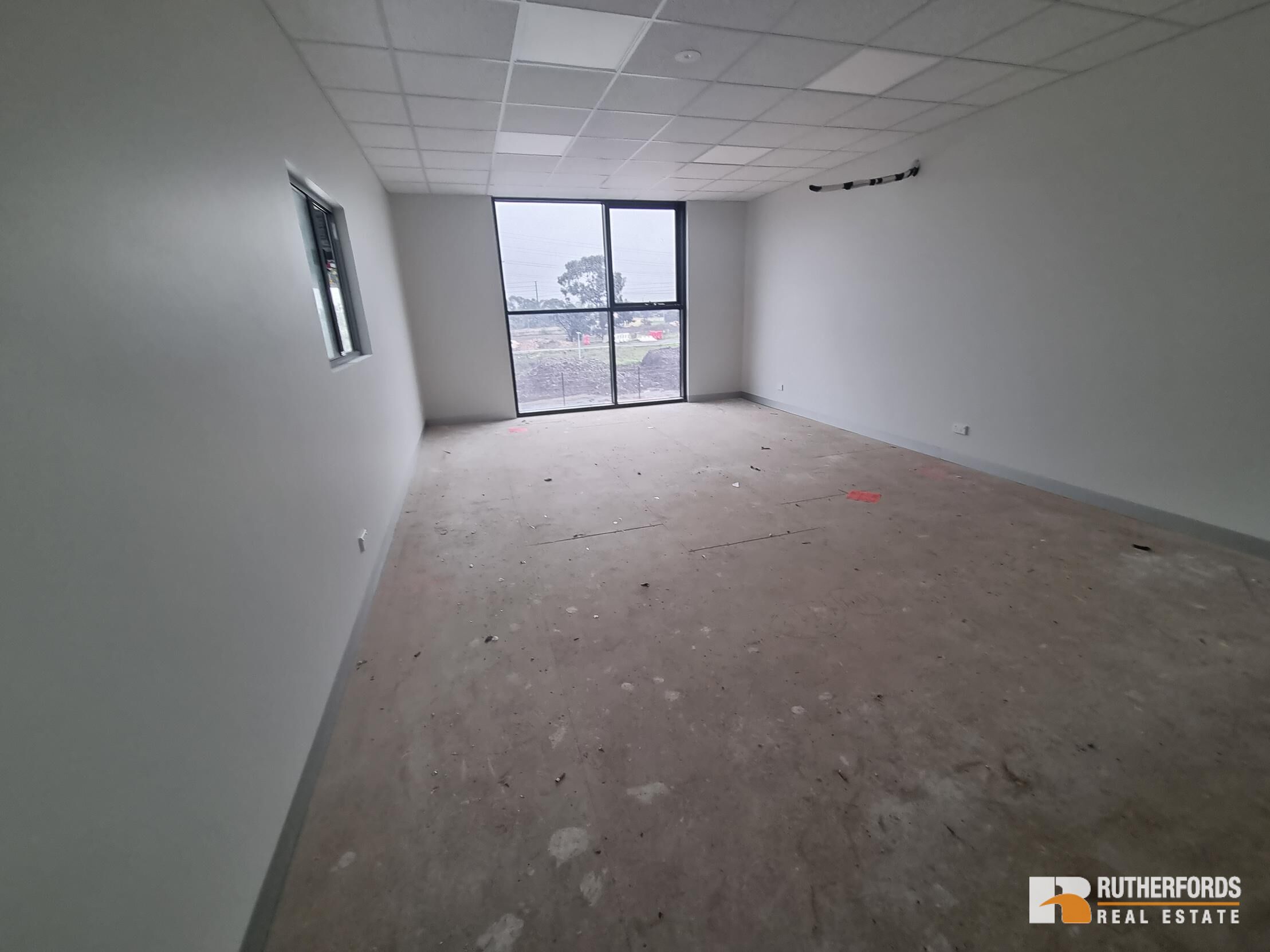 5/15 Industrial Avenue, Thomastown Leased by Rutherfords Real Estate - image 4