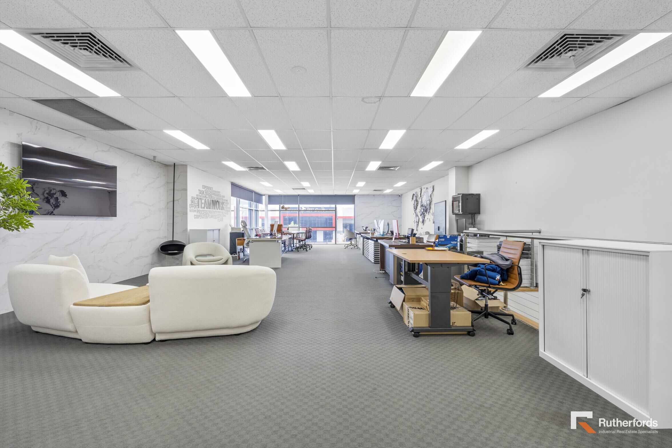 7 Connection Drive, Campbellfield For Sale or Lease by Rutherfords Real Estate - image 7