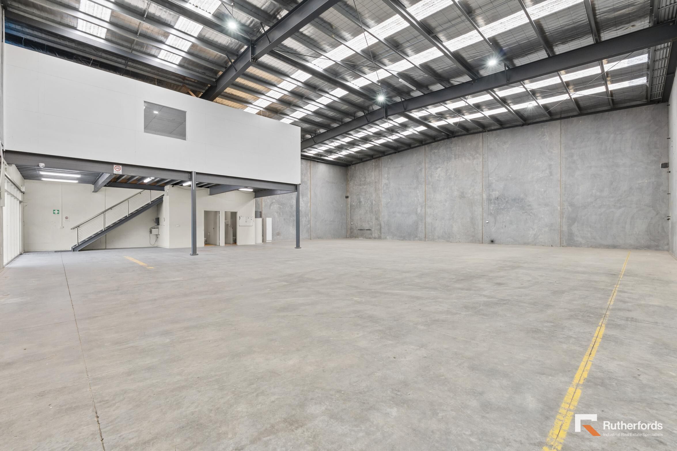 5/19 Grasslands Avenue, Craigieburn For Lease by Rutherfords Real Estate - image 4