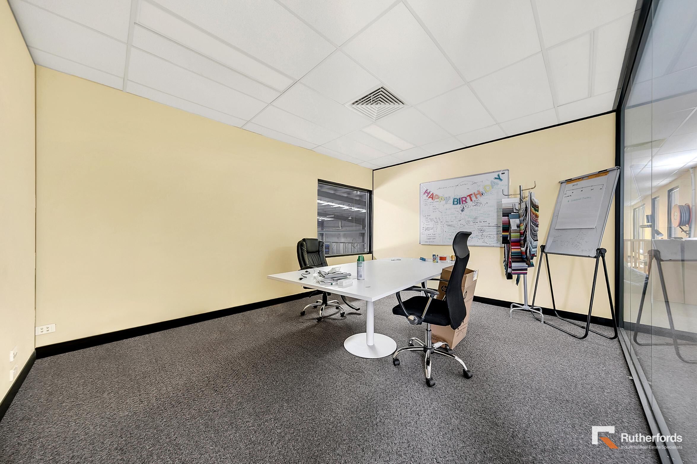 4 Law Court, Sunshine West Leased by Rutherfords Real Estate - image 15