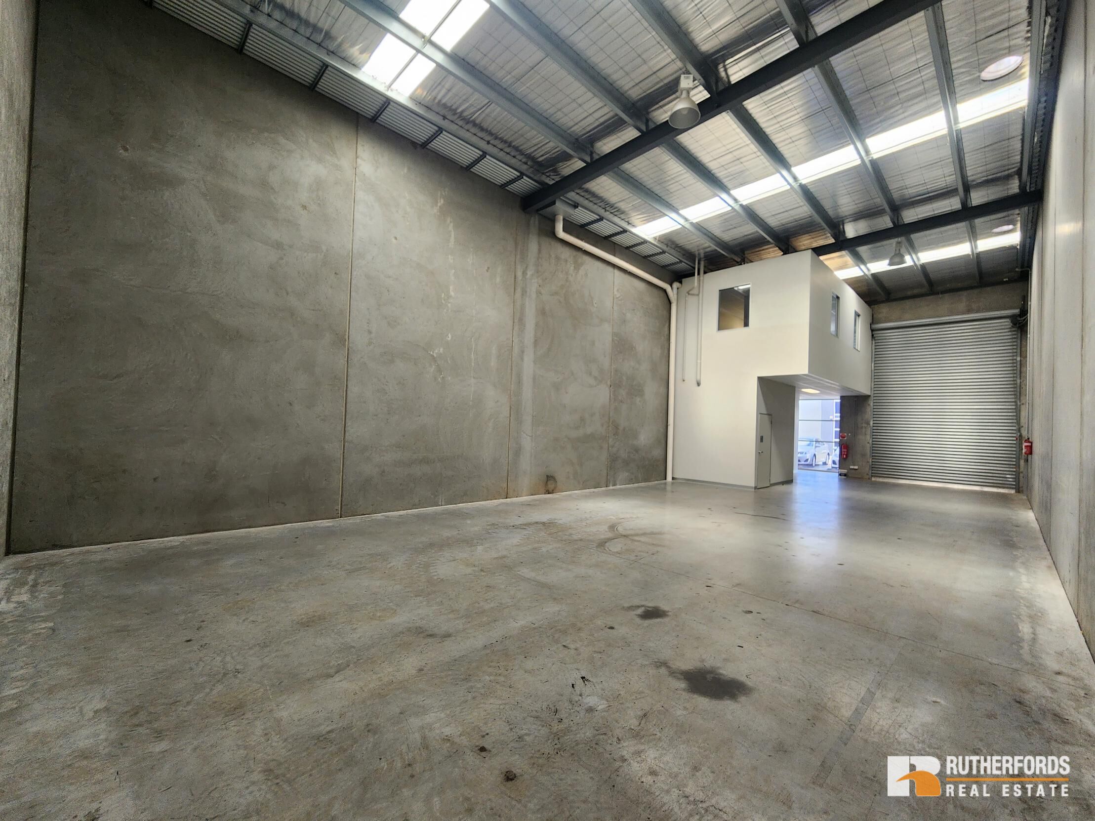 11/7-9 Linmax Court, Point Cook For Lease by Rutherfords Real Estate - image 2