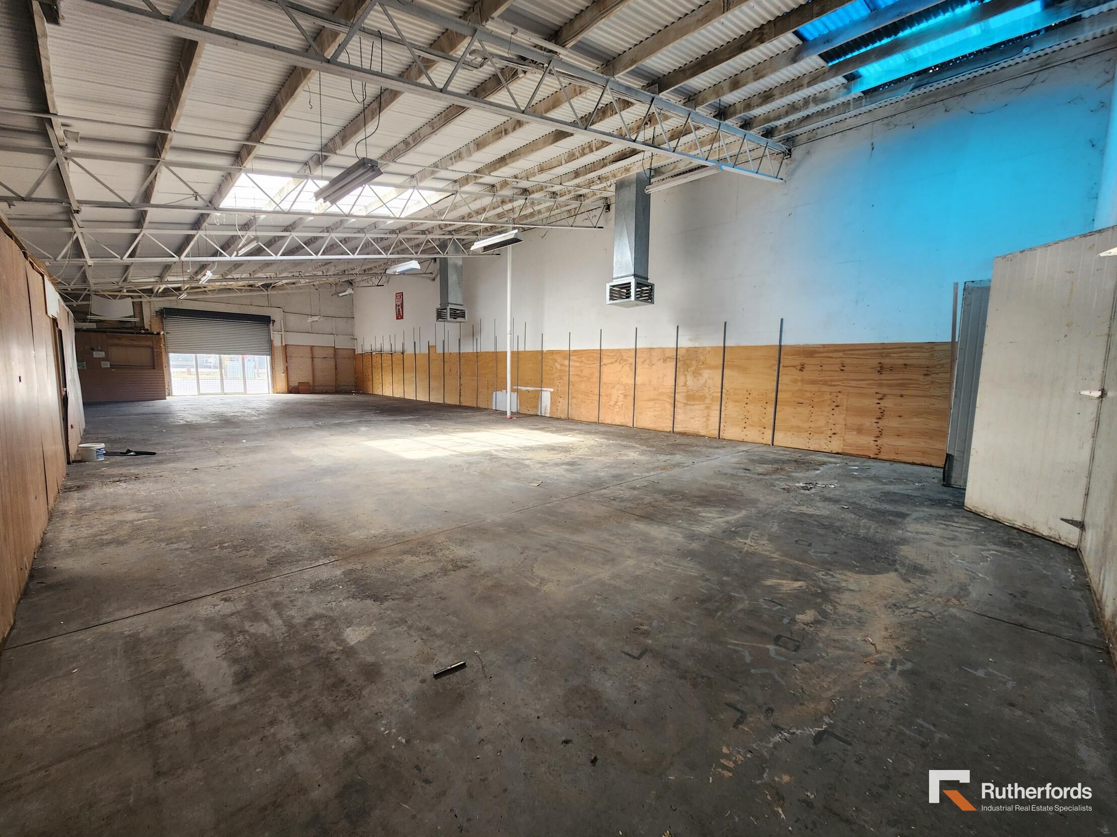 3/169 Settlement Road, Thomastown Leased by Rutherfords Real Estate - image 8