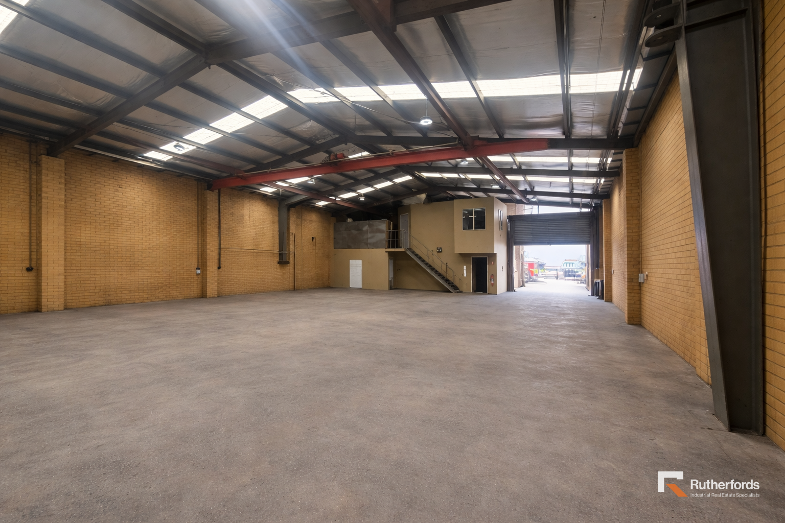 5 Cala Street, West Footscray For Sale by Rutherfords Real Estate - image 4