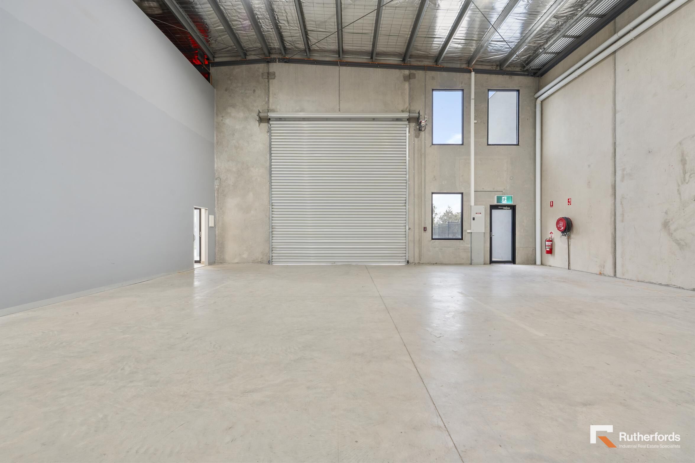 22 Graystone Court, Epping For Lease by Rutherfords Real Estate - image 4