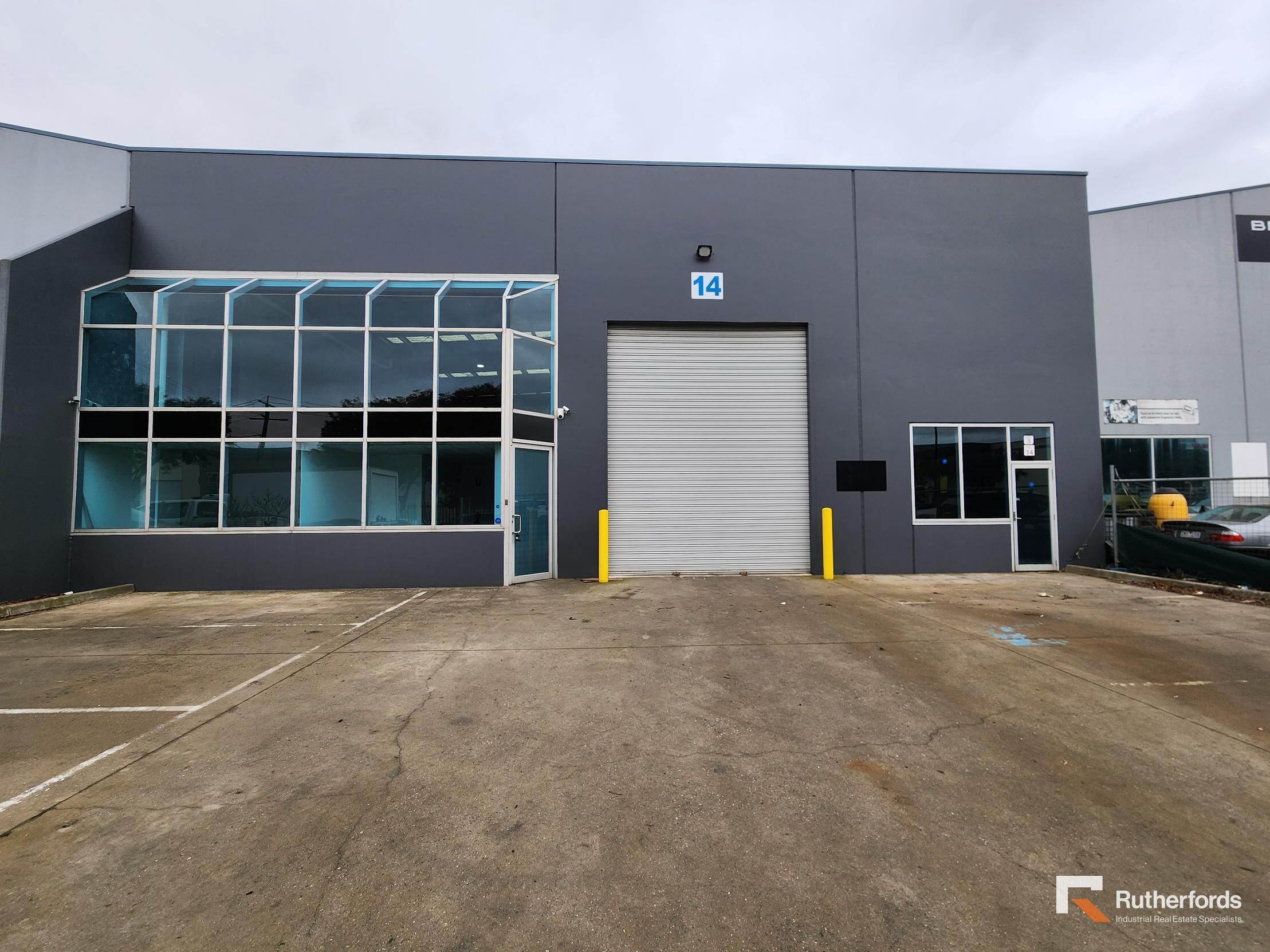 14 Mary Court, Epping For Lease by Rutherfords Real Estate