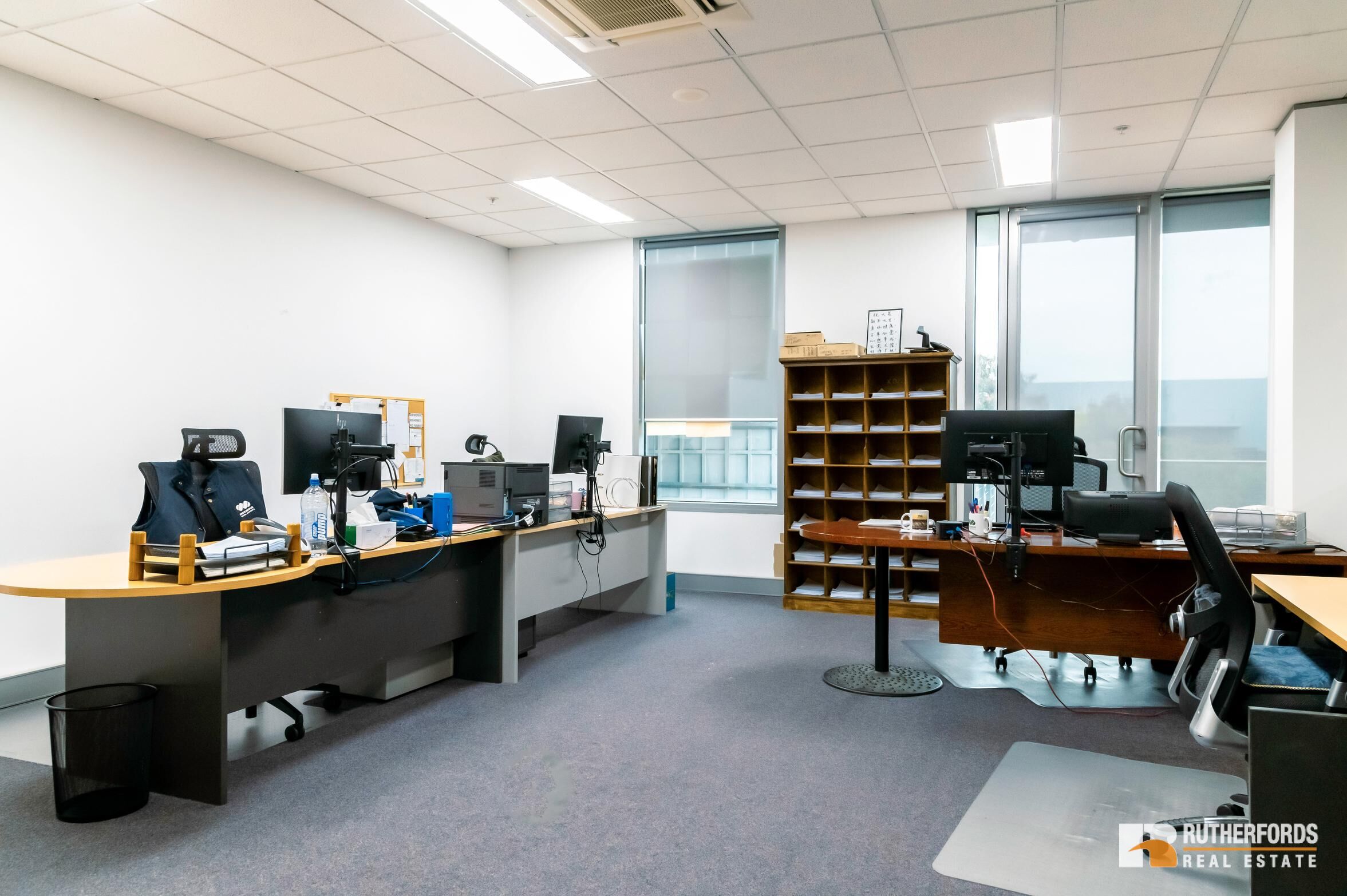 36-40 Jessica Way, Truganina Leased by Rutherfords Real Estate - image 12