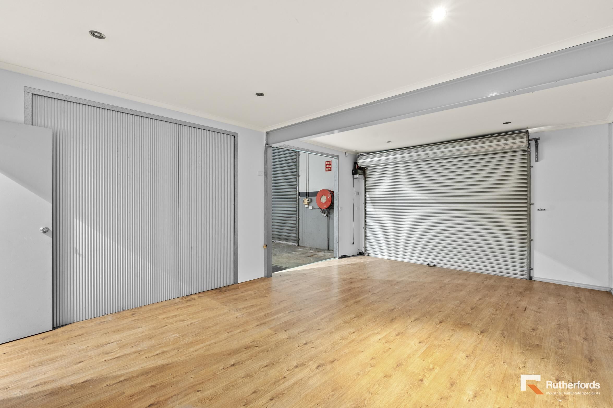 37 Macquarie Drive, Thomastown For Lease by Rutherfords Real Estate - image 12