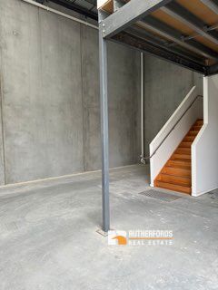 5/27 Graystone Court, Epping Leased by Rutherfords Real Estate - image 5